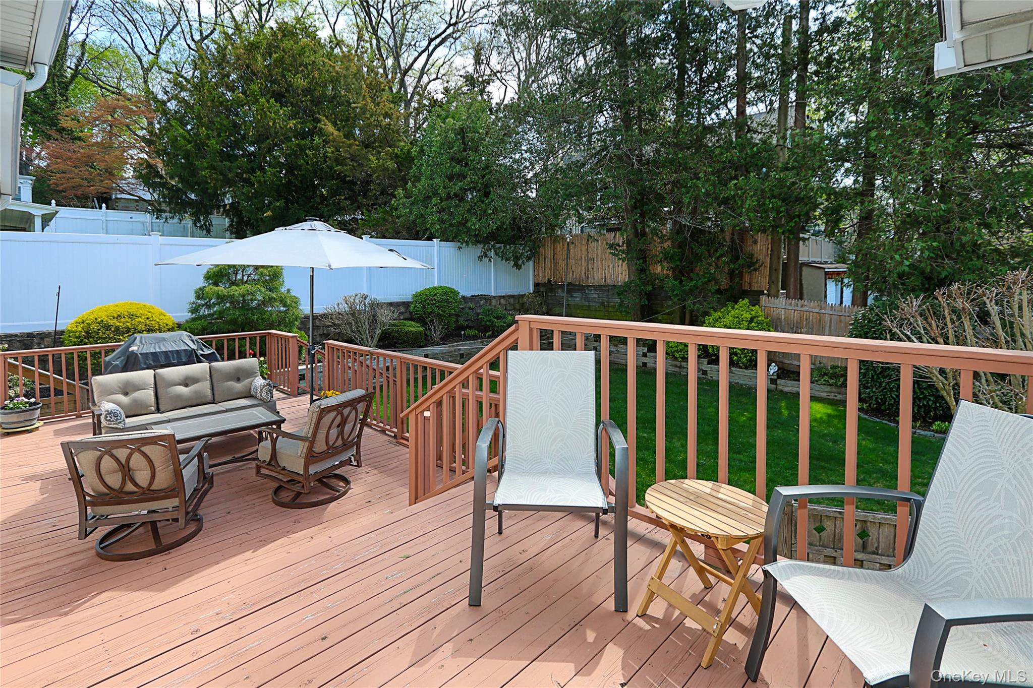 101a Glenwood Road A Property Photo 33