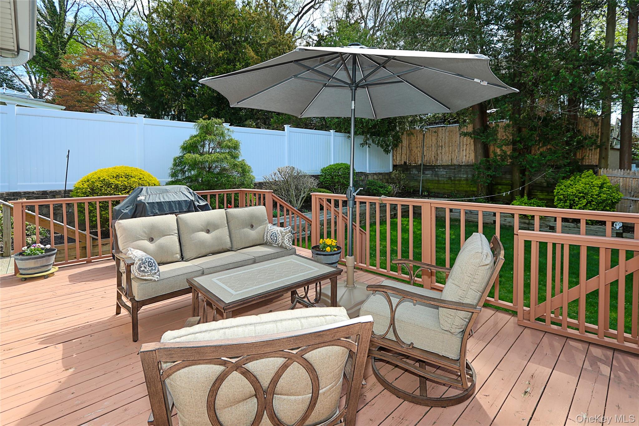 101a Glenwood Road A Property Photo 34