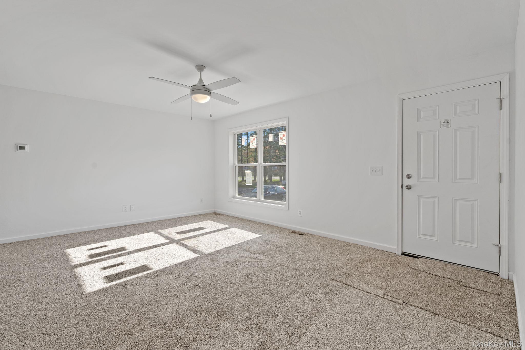 165 Park Avenue Property Photo 5