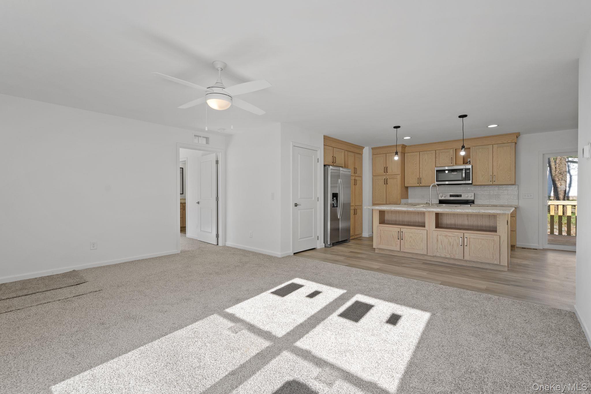 165 Park Avenue Property Photo 7