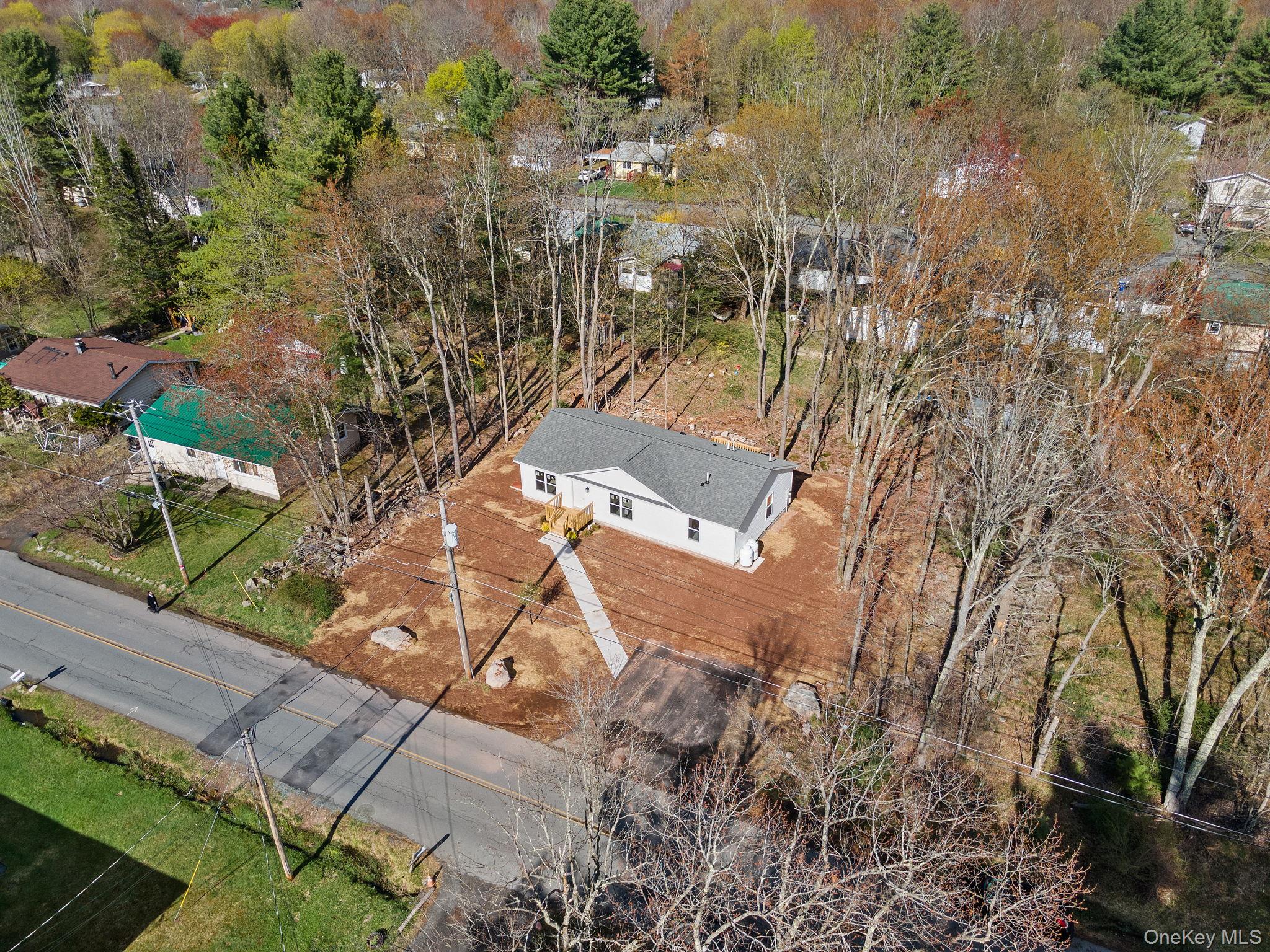 165 Park Avenue Property Photo 26