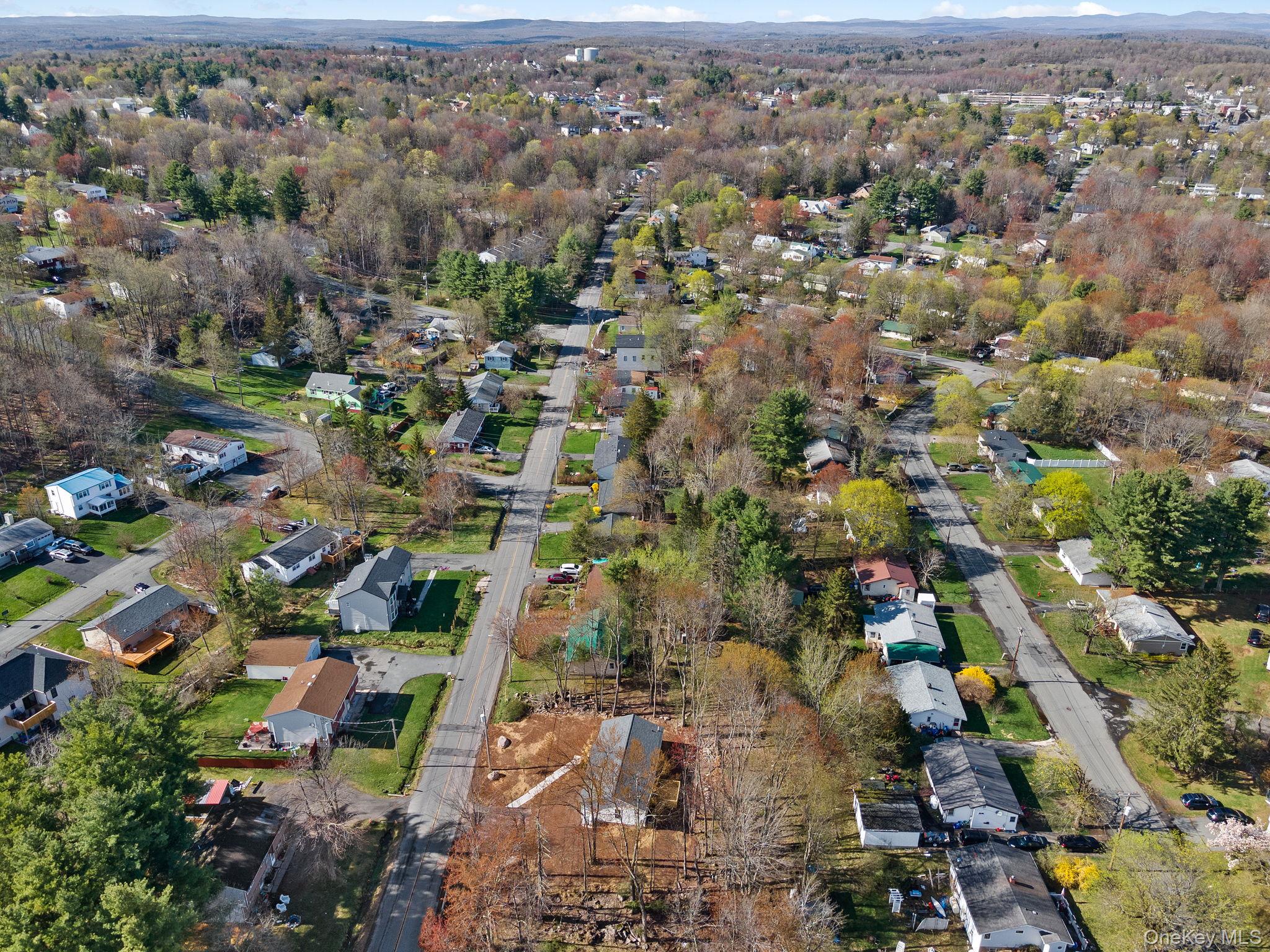 165 Park Avenue Property Photo 33