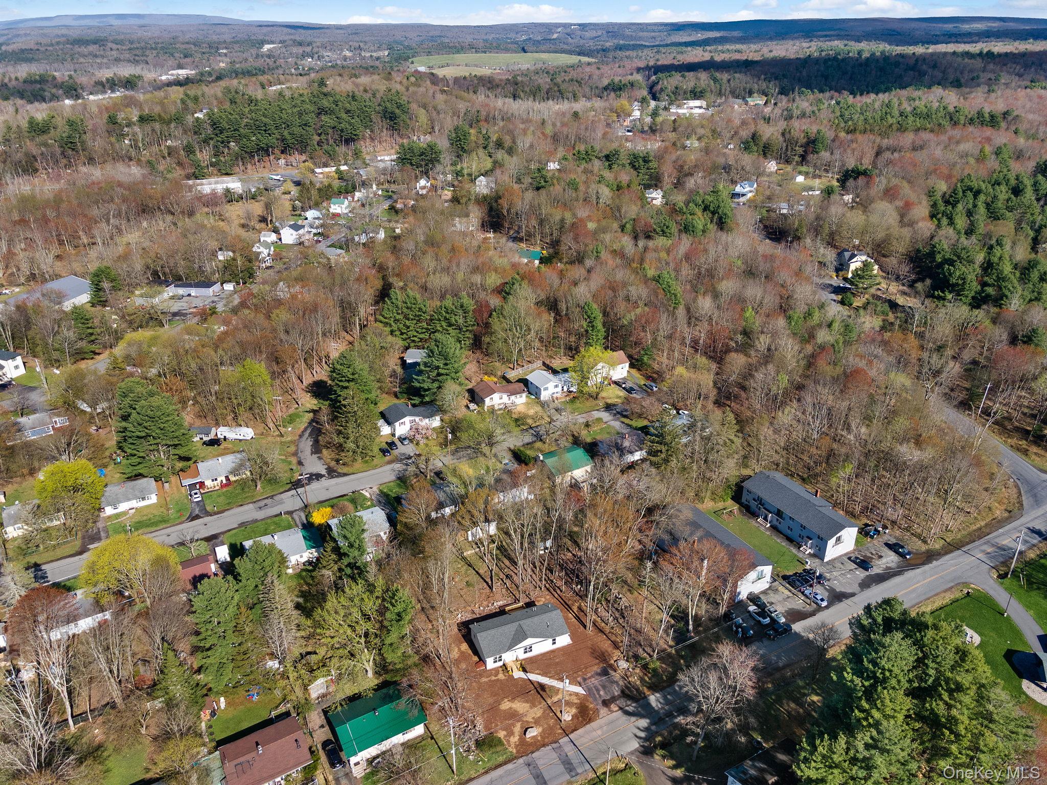 165 Park Avenue Property Photo 38