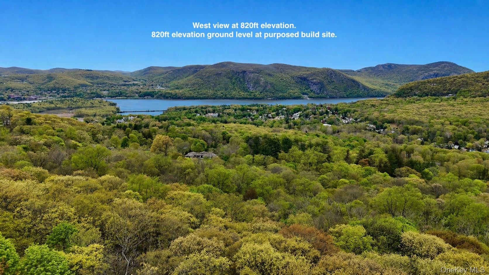 474 Lane Gate Road Property Photo 1