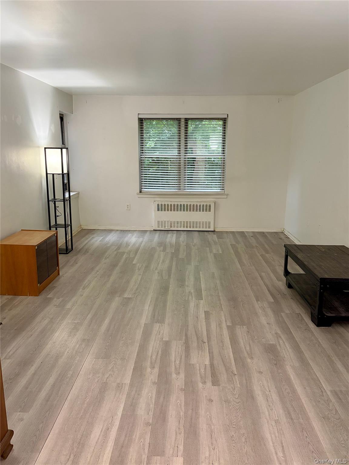 255 Bronx River Road 6j Property Photo 2