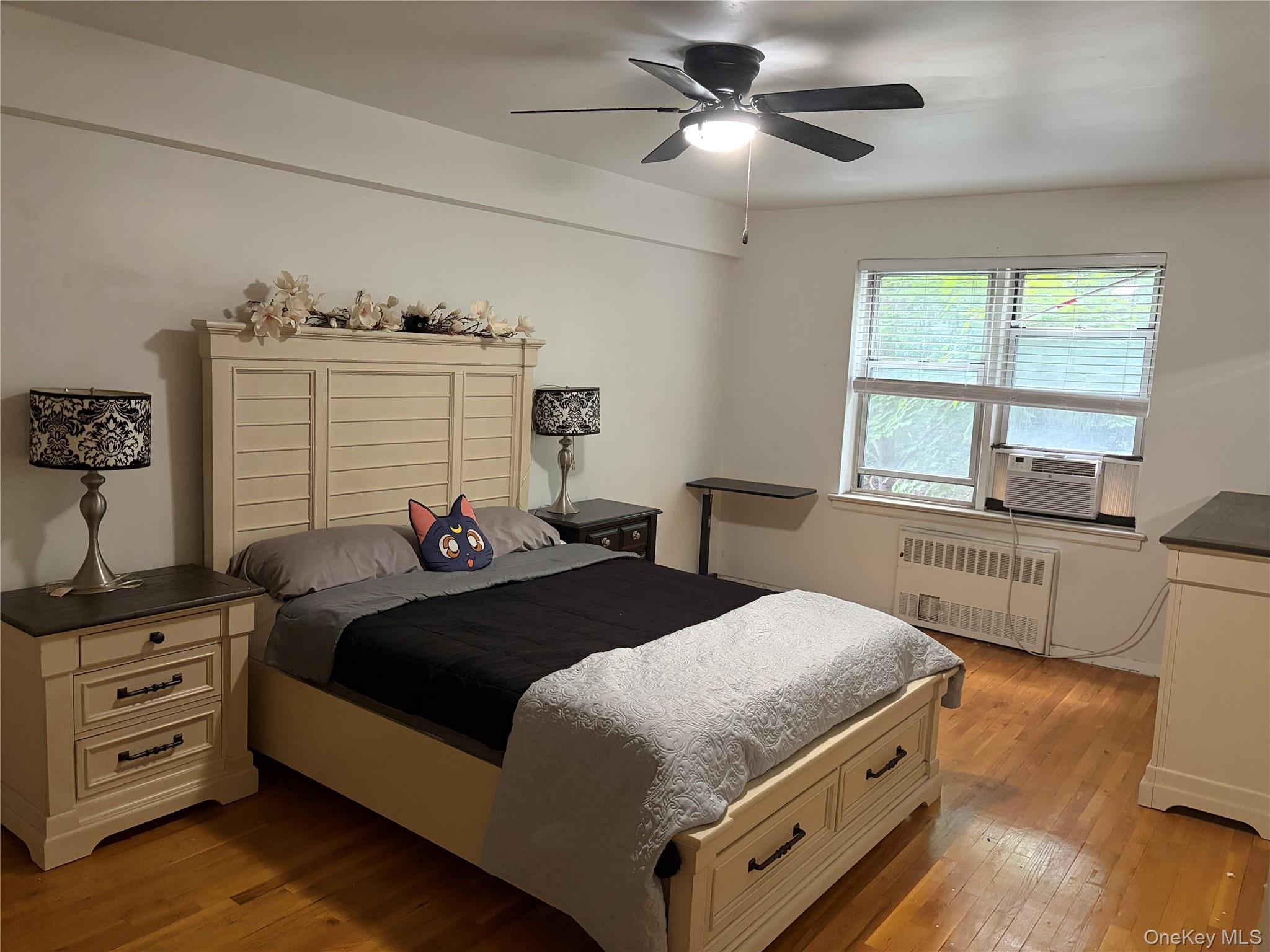 255 Bronx River Road 6j Property Photo 3