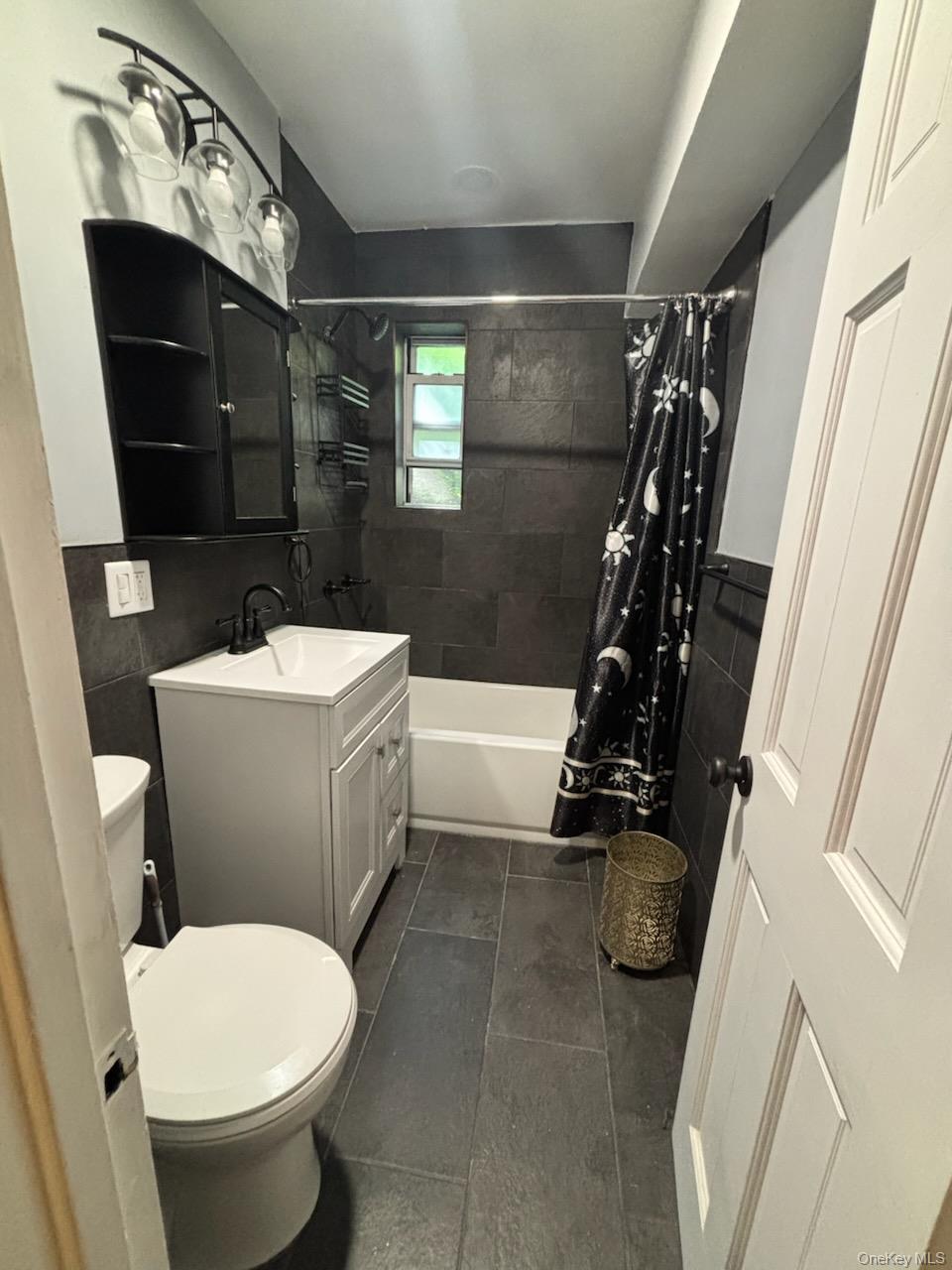 255 Bronx River Road 6j Property Photo 4