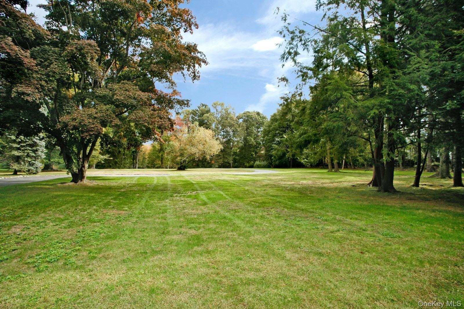 122 Lincoln Avenue Property Photo 1