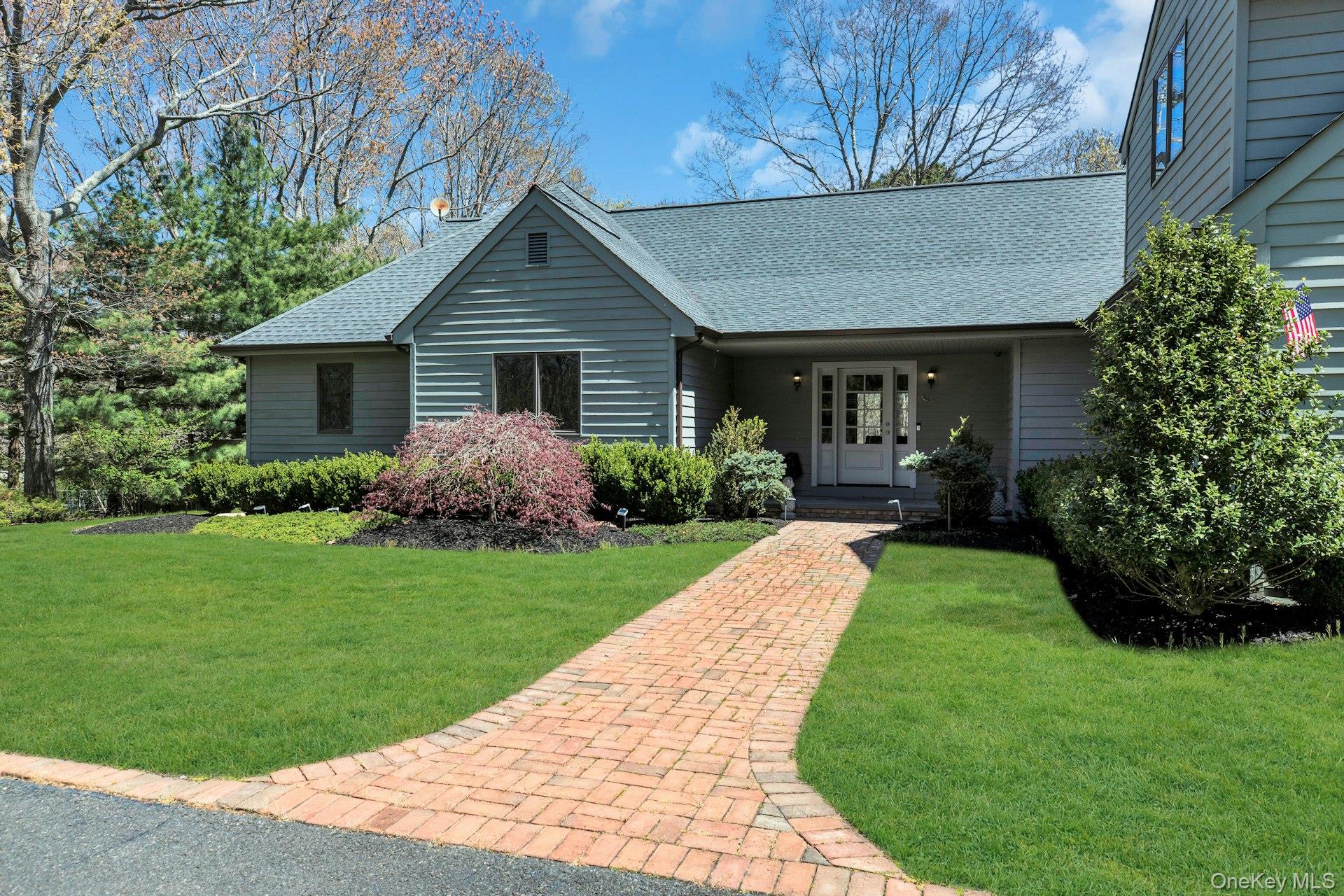 3 Quail Run Property Photo 1