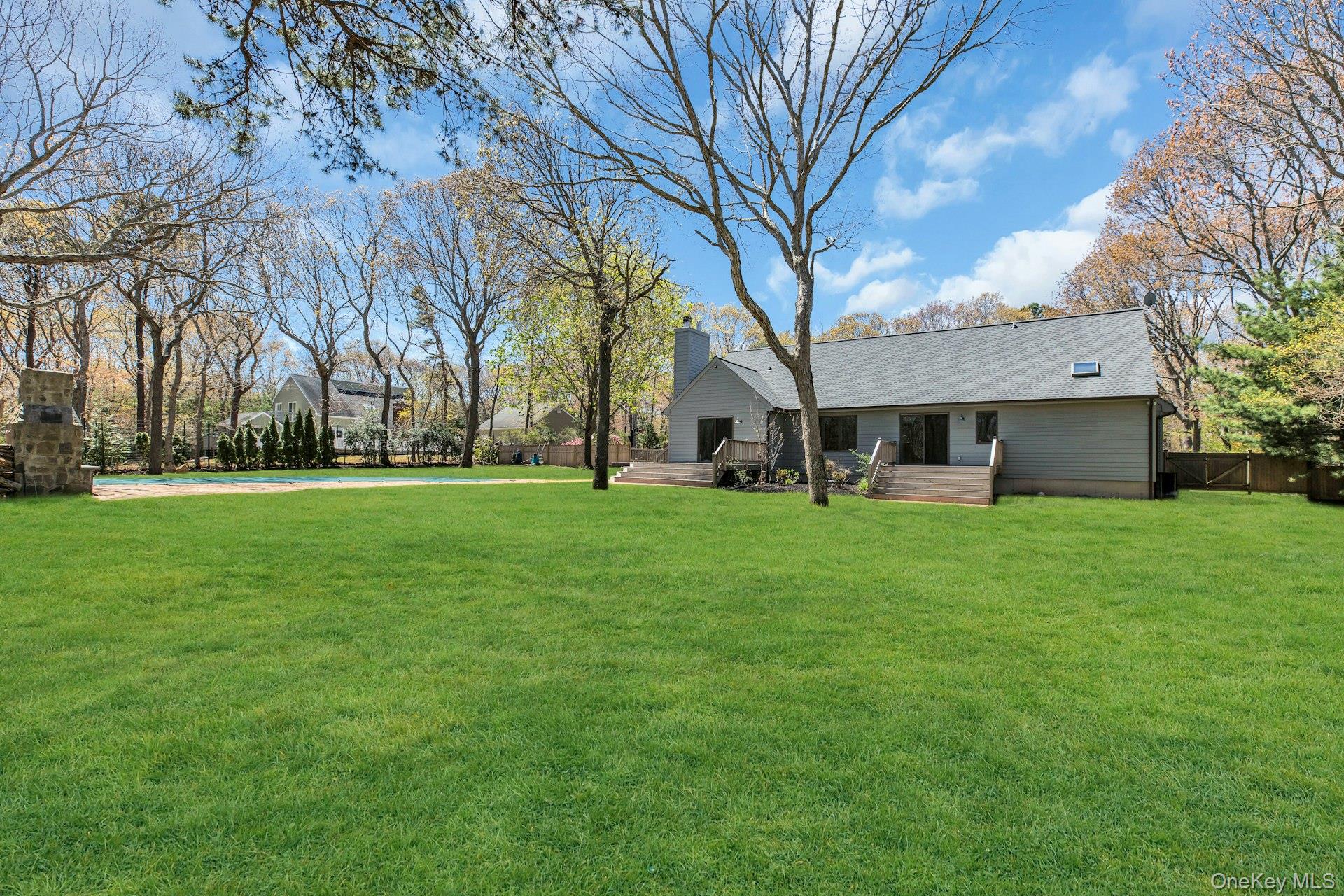 3 Quail Run Property Photo 6