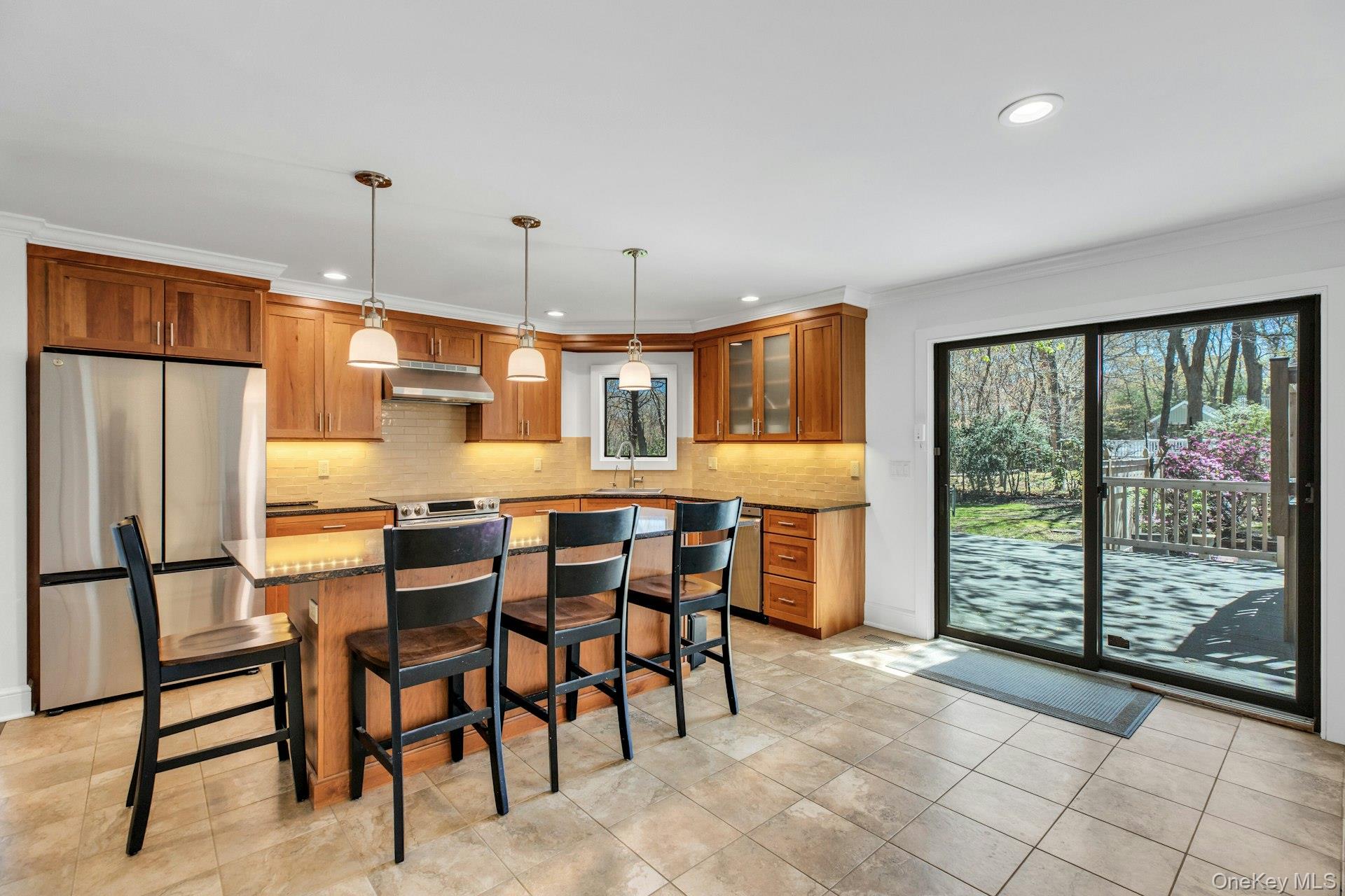 3 Quail Run Property Photo 7