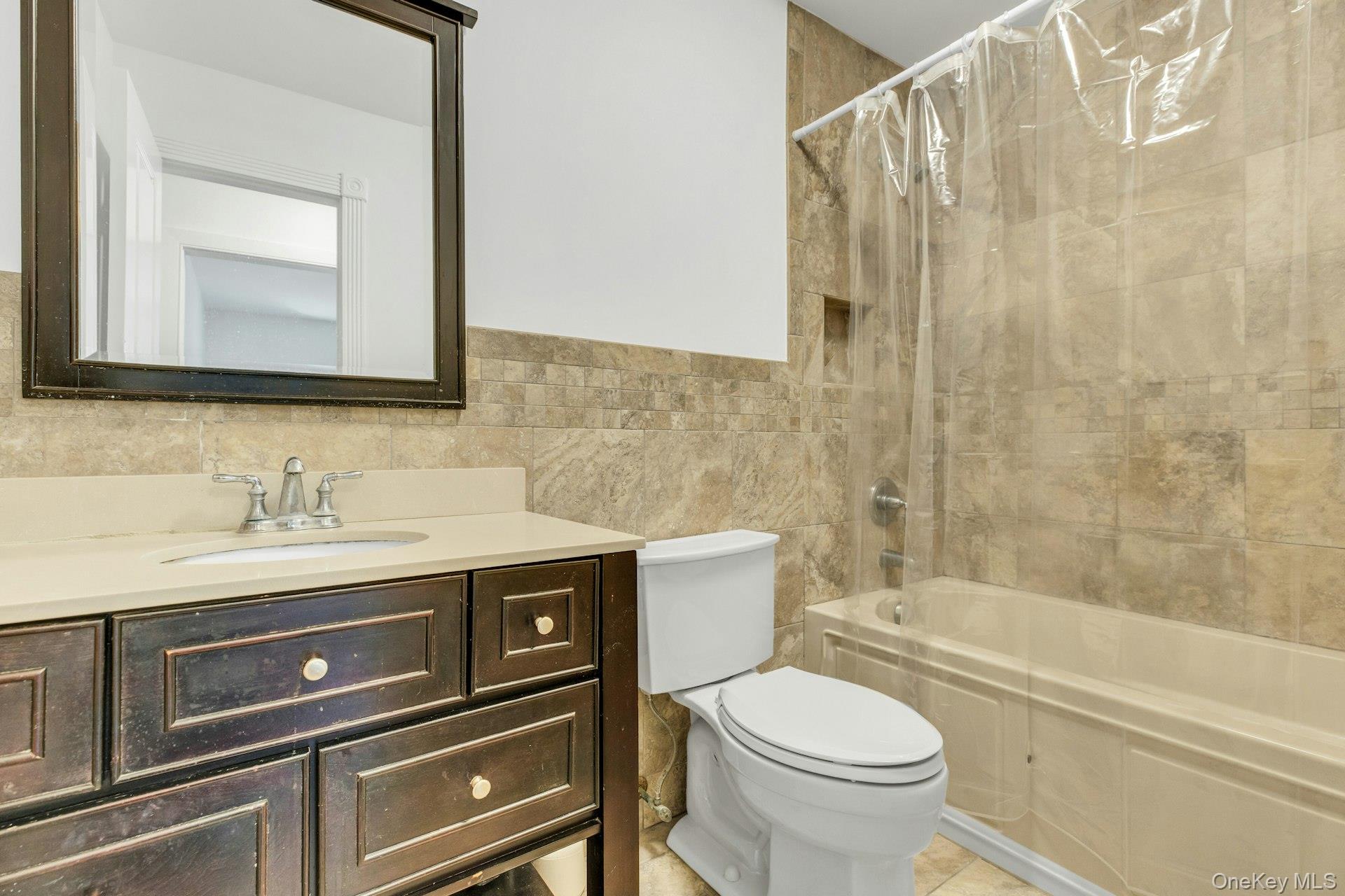 3 Quail Run Property Photo 19