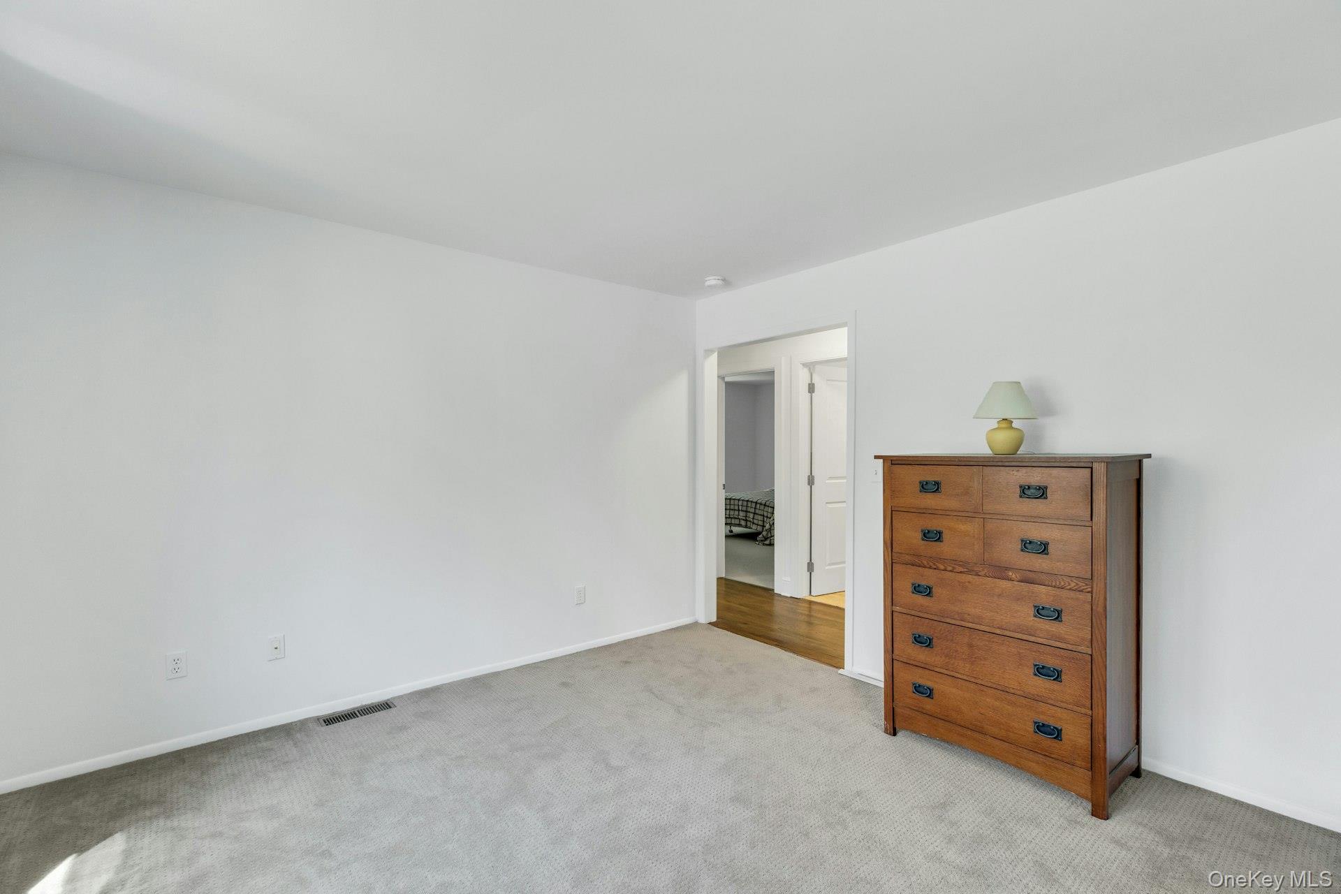 3 Quail Run Property Photo 20