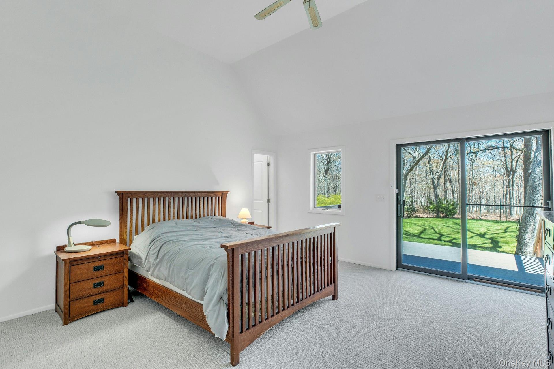 3 Quail Run Property Photo 20