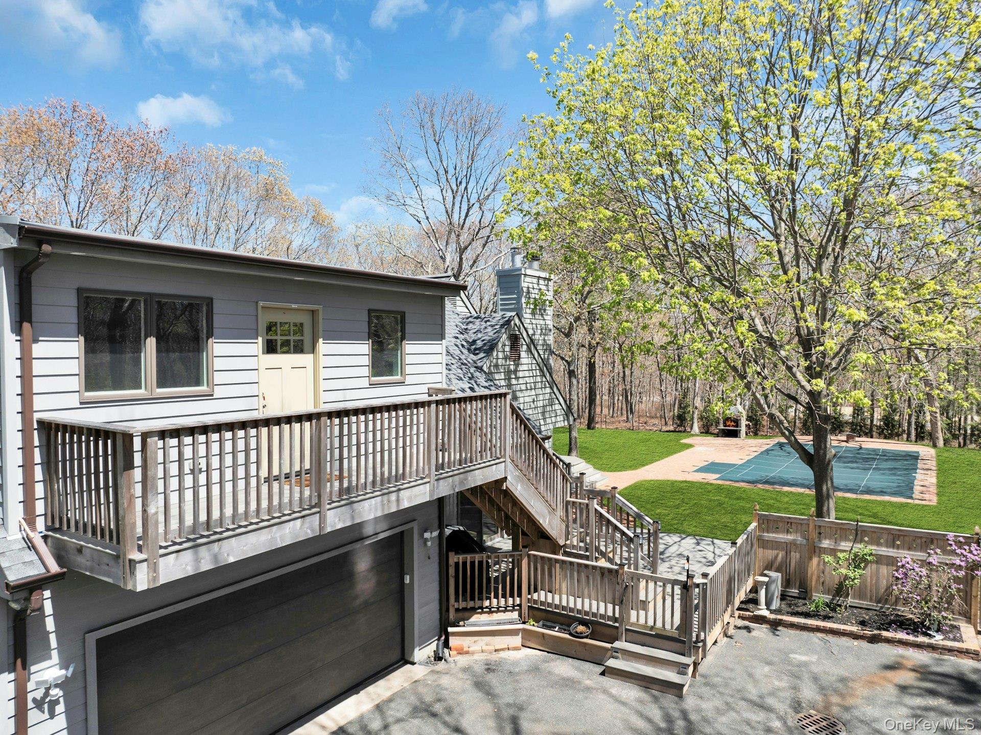 3 Quail Run Property Photo 24