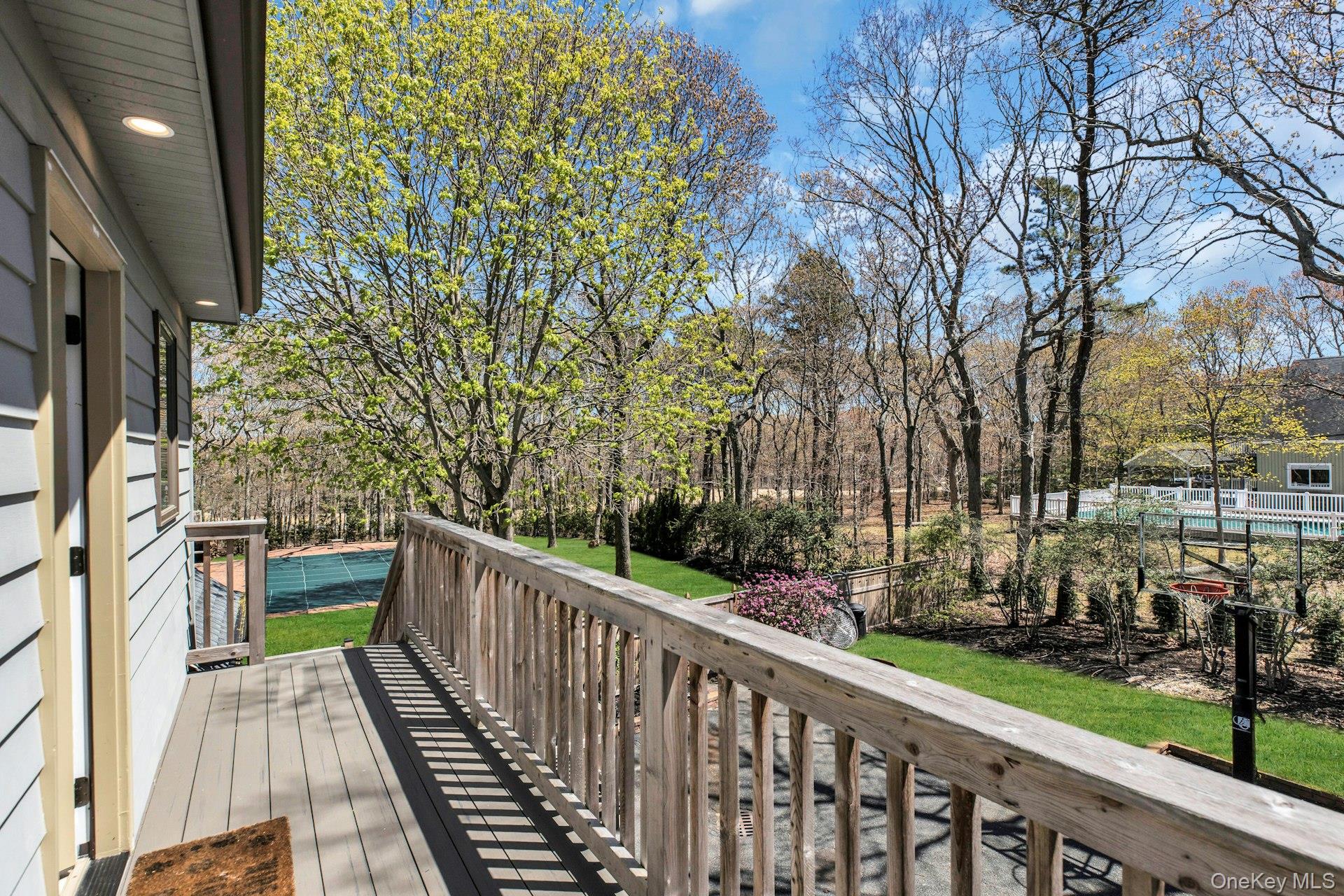 3 Quail Run Property Photo 25
