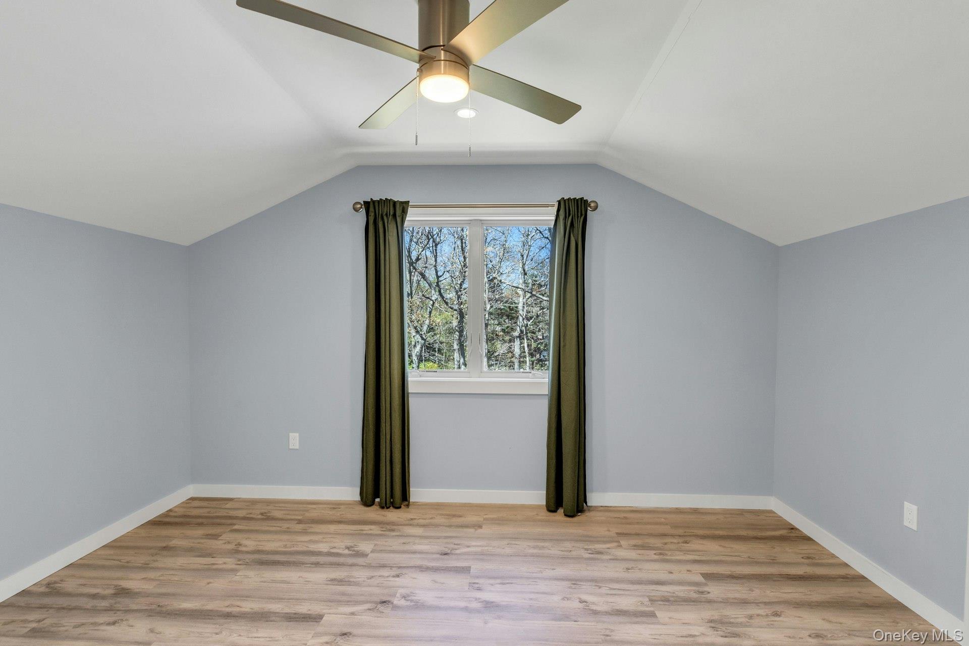 3 Quail Run Property Photo 28