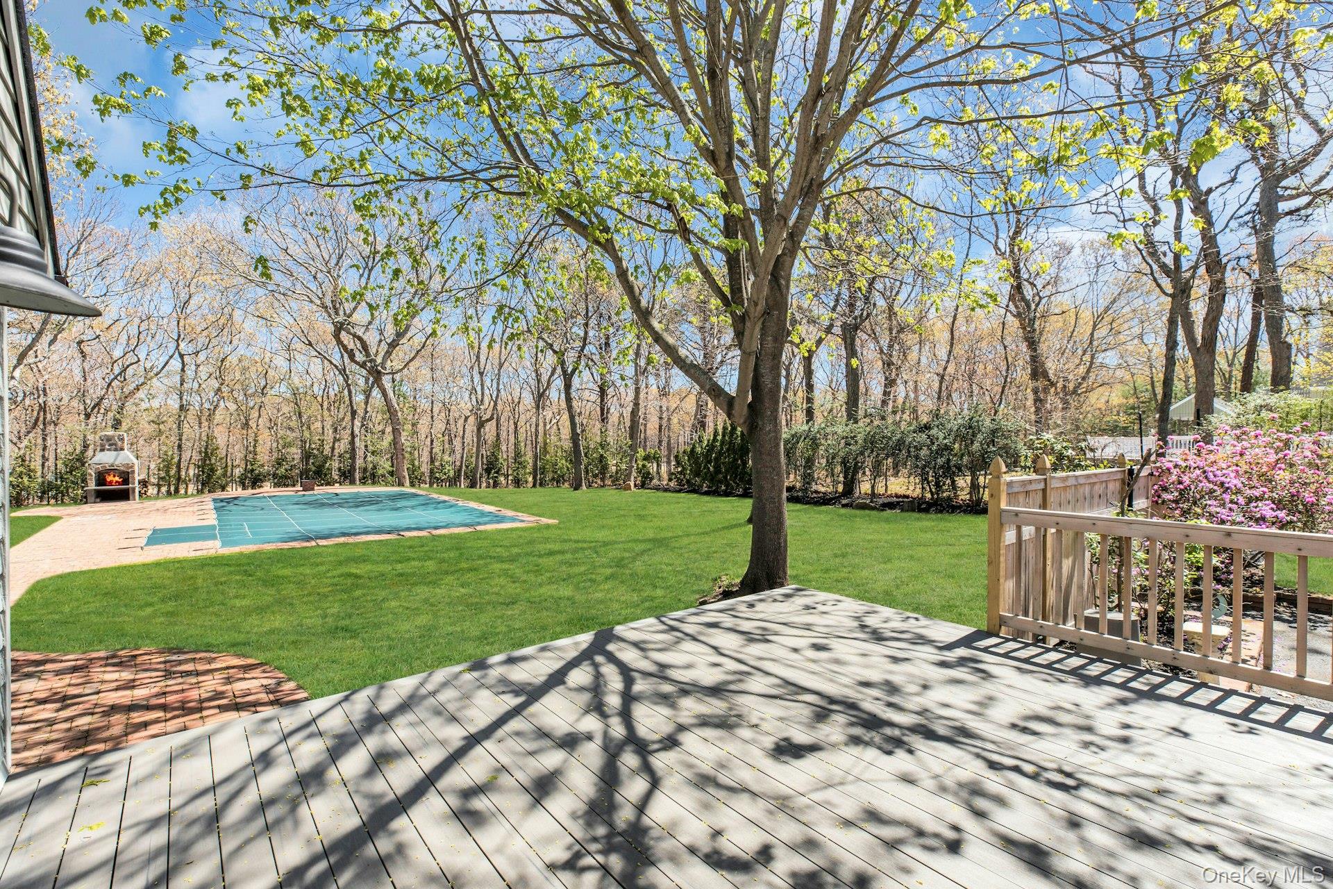3 Quail Run Property Photo 33