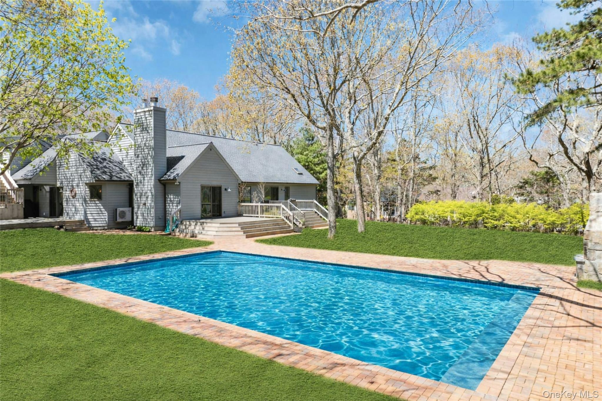 3 Quail Run Property Photo 34