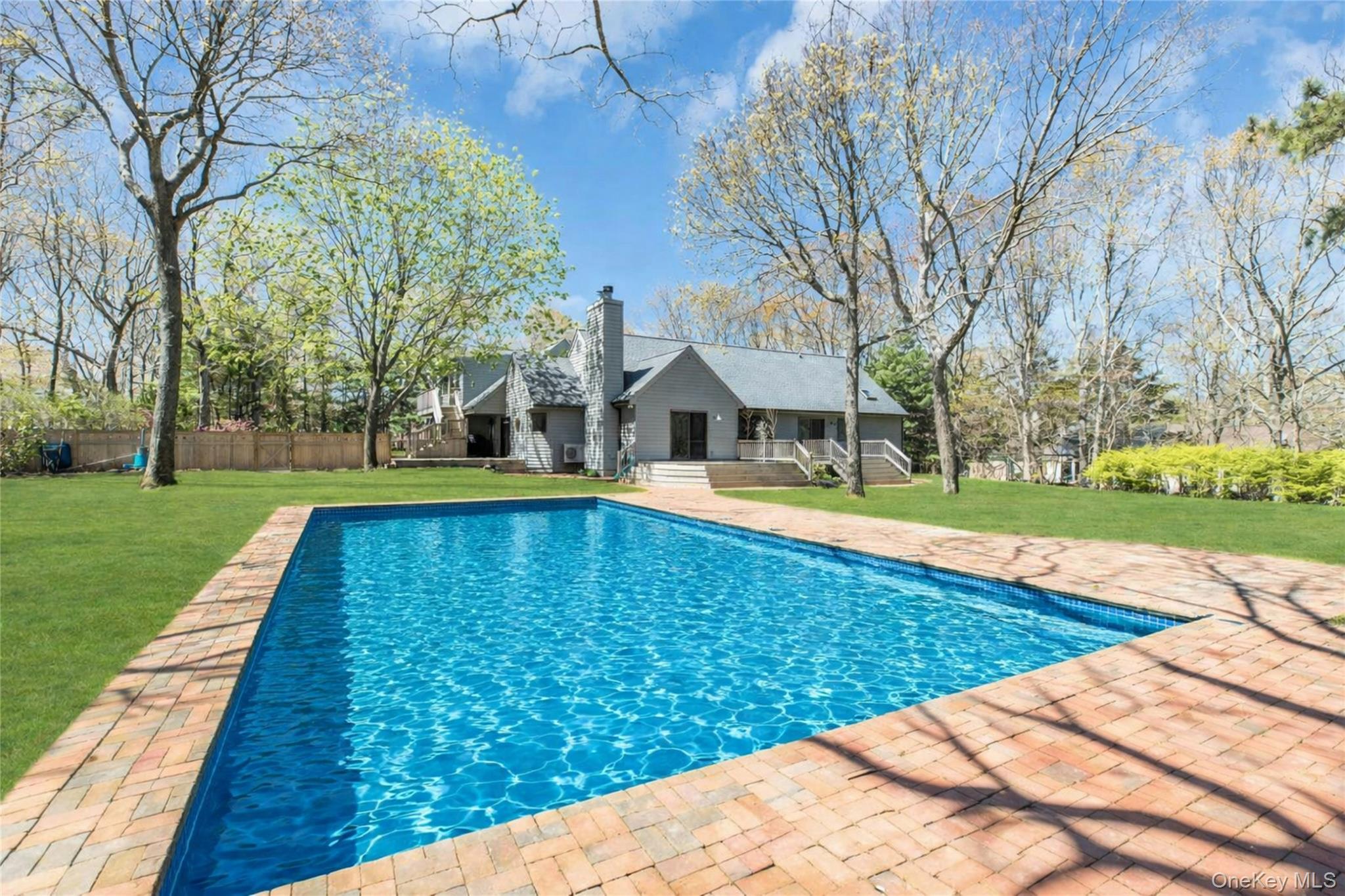 3 Quail Run Property Photo 35