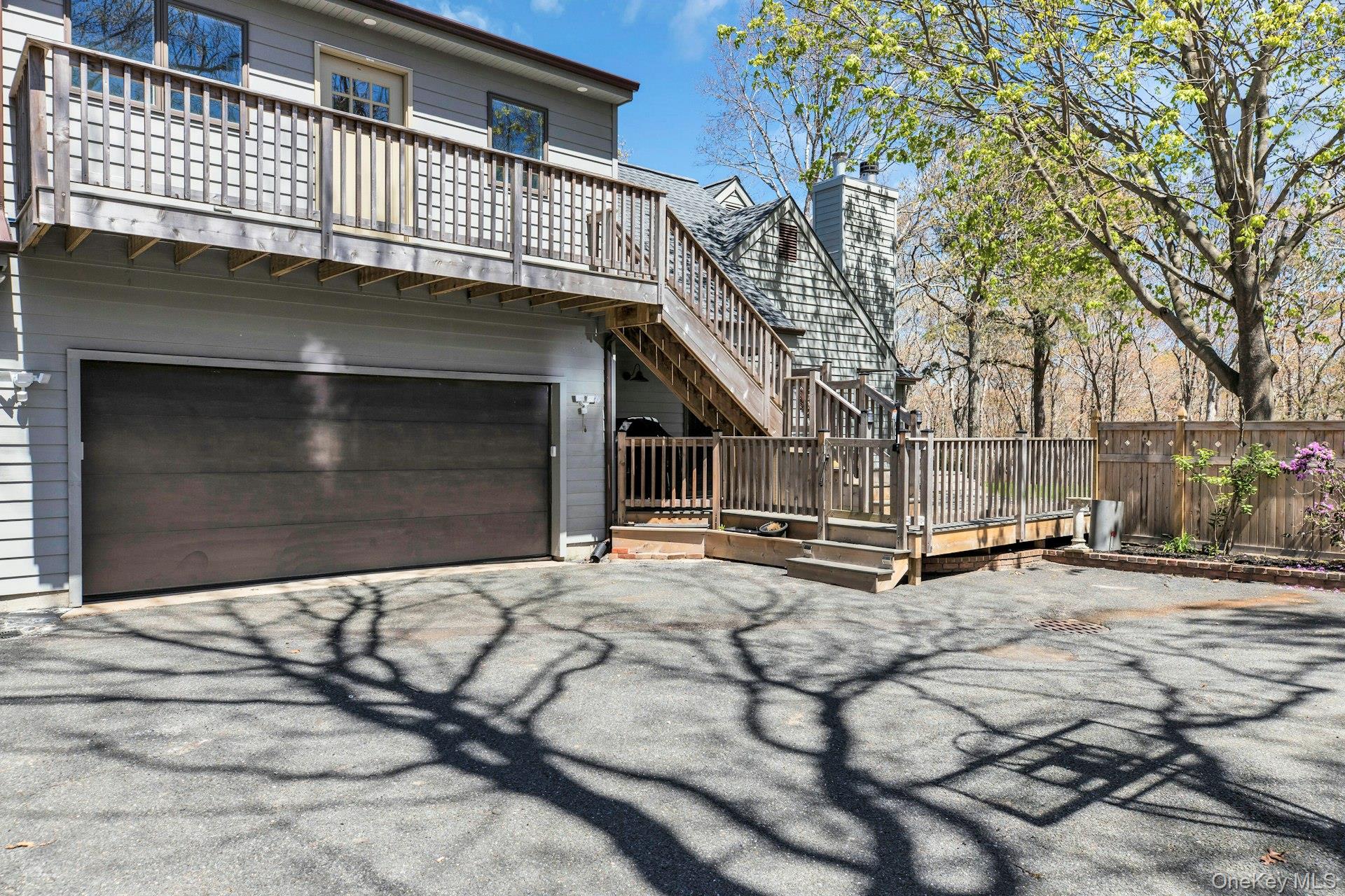 3 Quail Run Property Photo 36