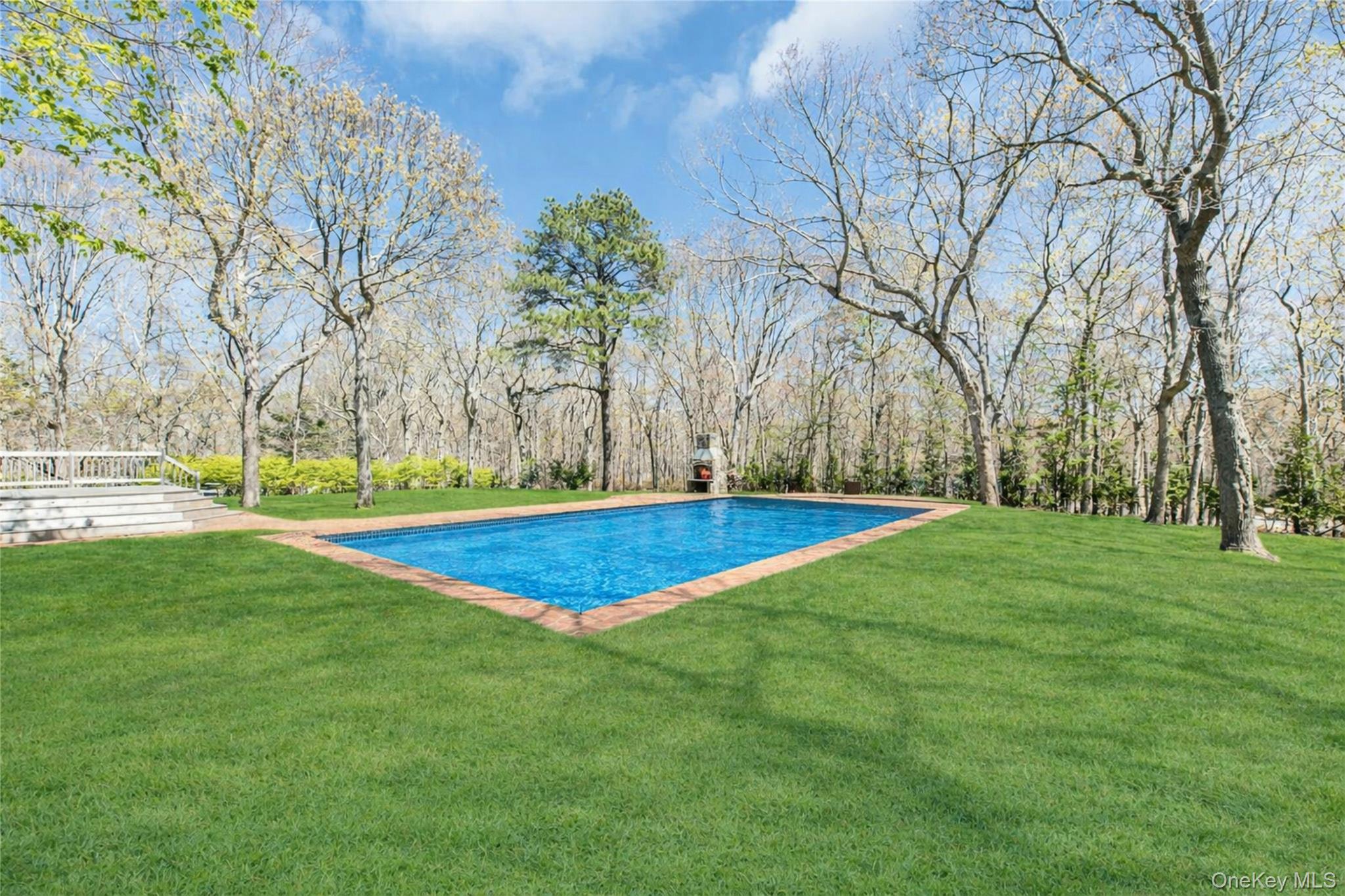 3 Quail Run Property Photo 37