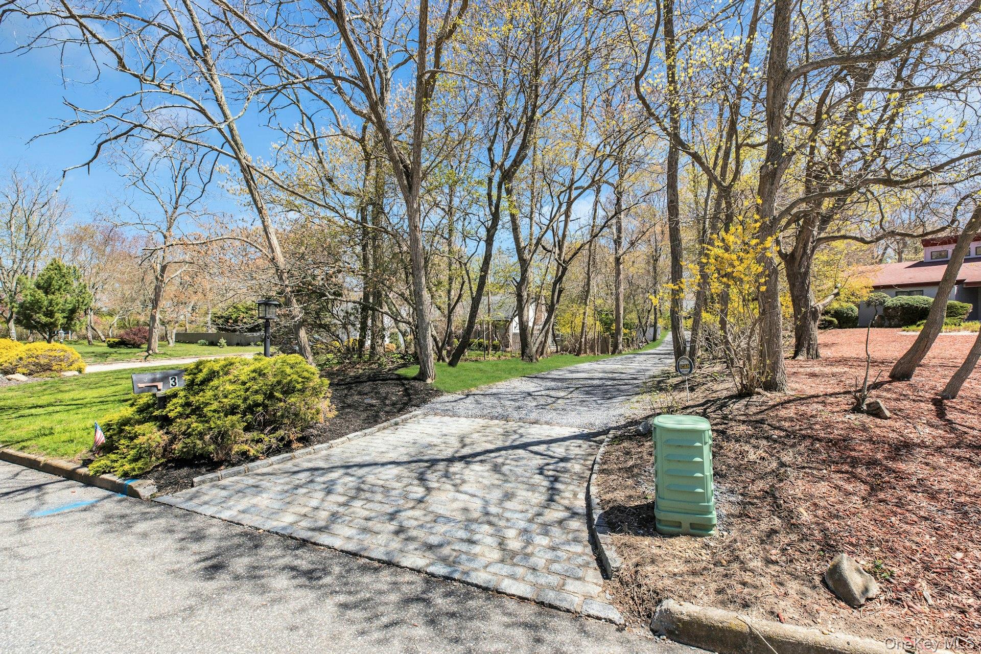 3 Quail Run Property Photo 38