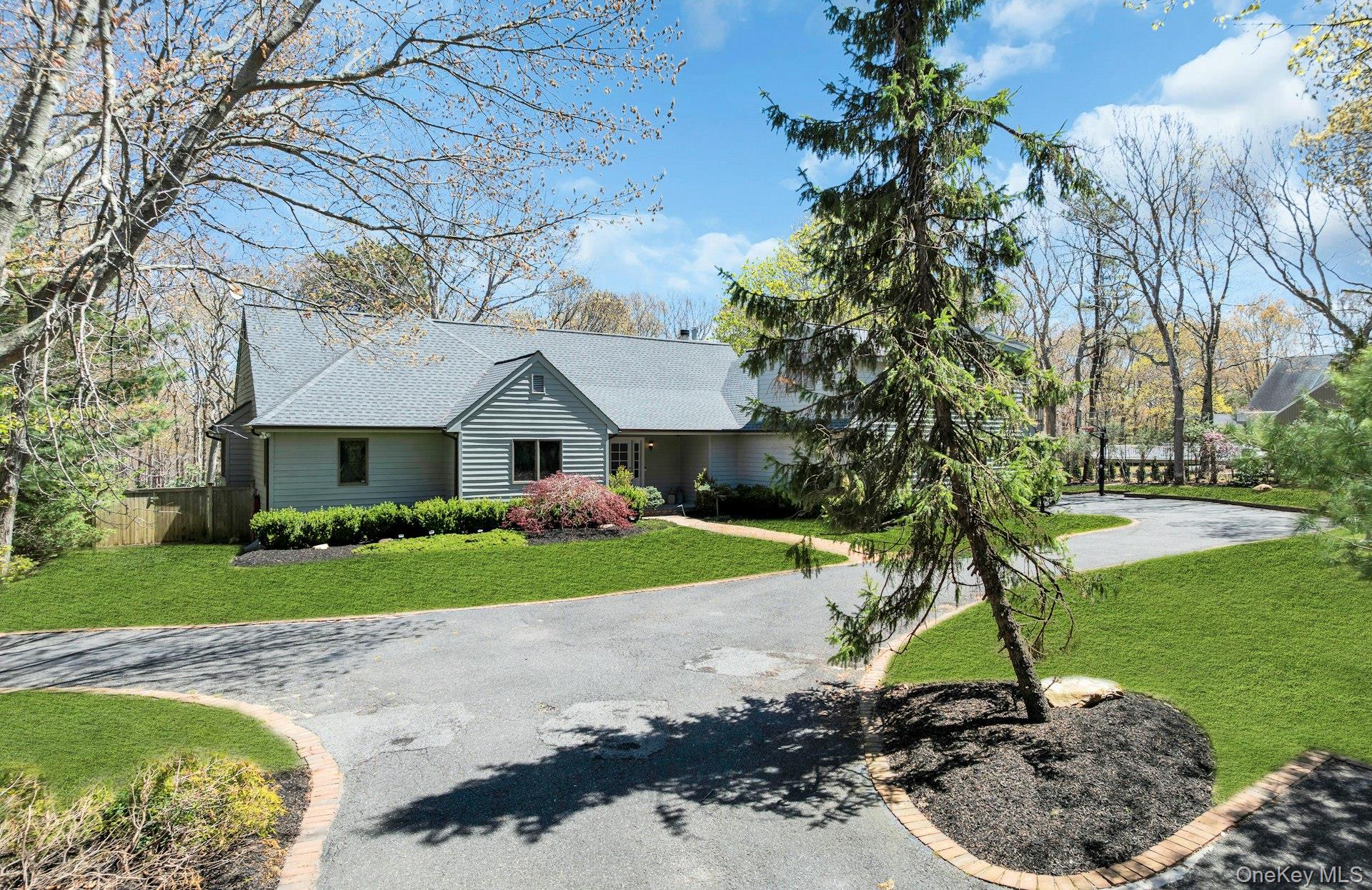 3 Quail Run Property Photo 40
