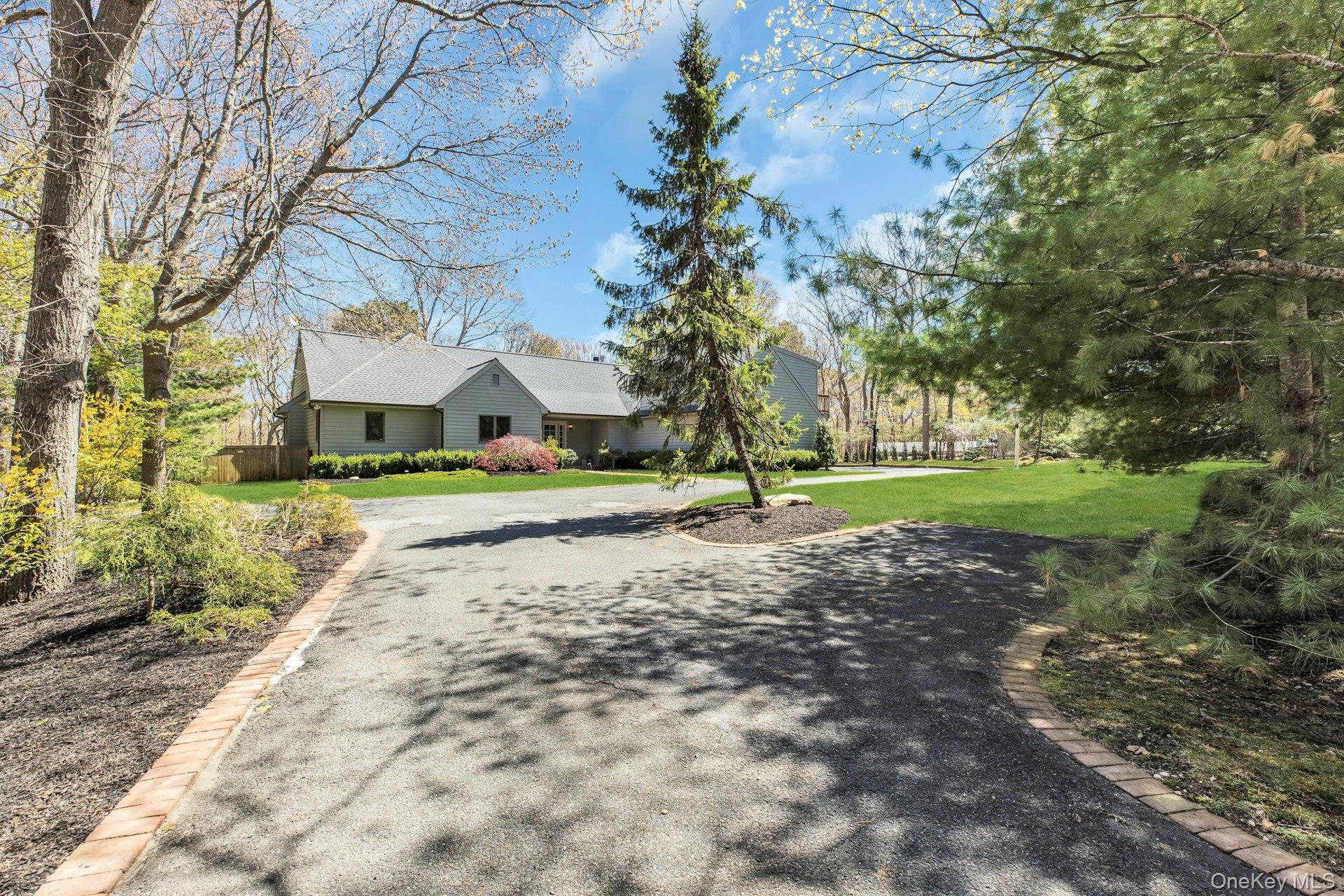 3 Quail Run Property Photo 40