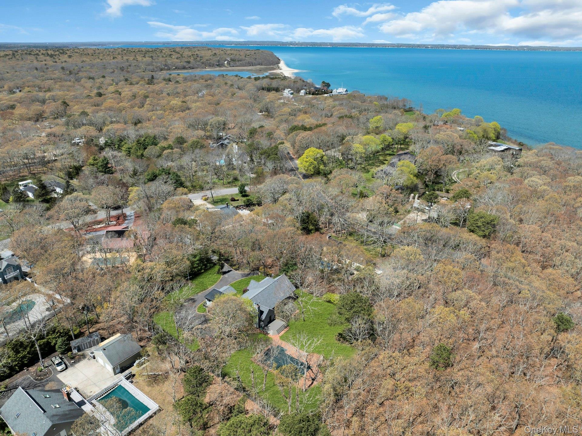 3 Quail Run Property Photo 45