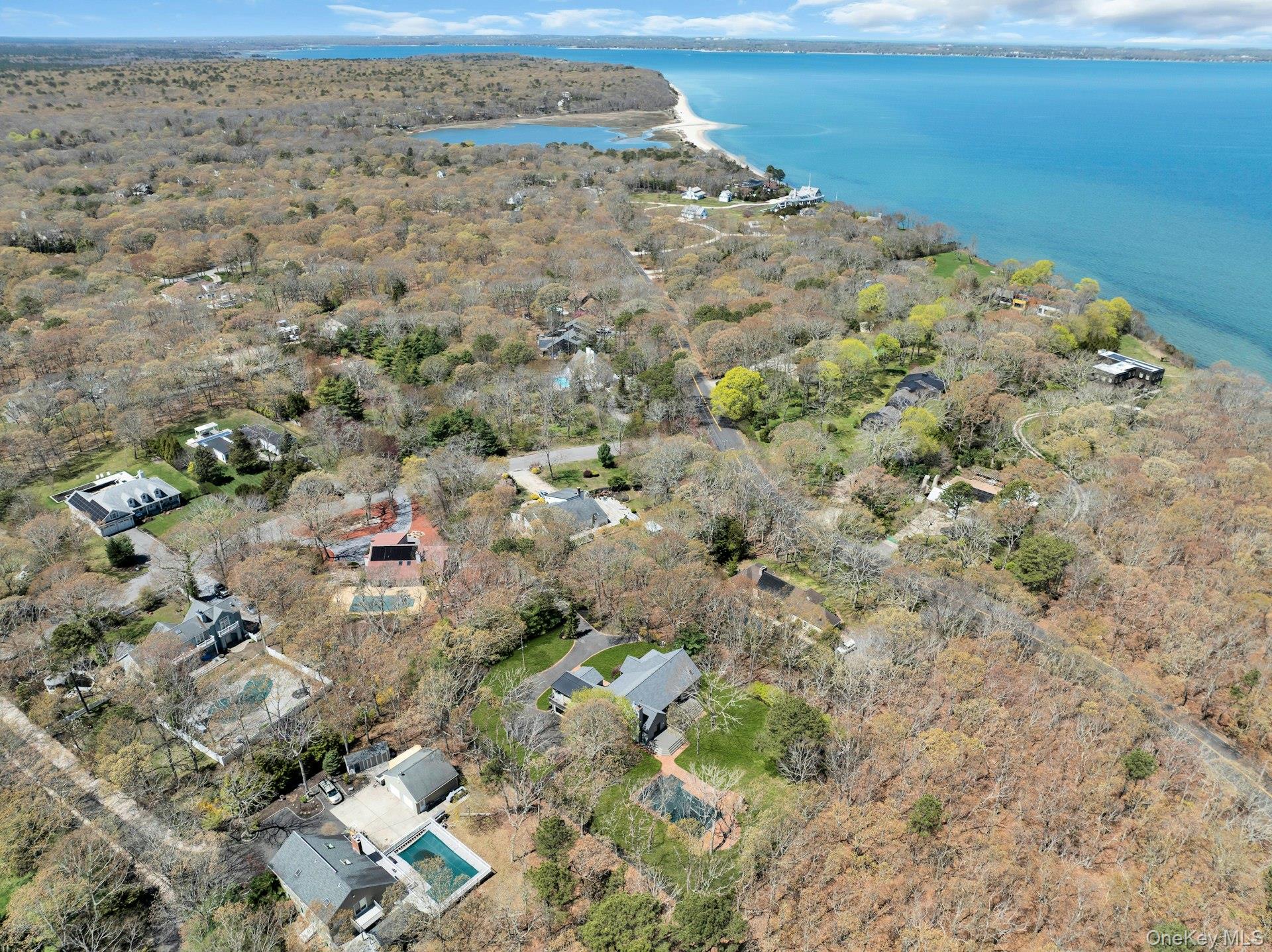3 Quail Run Property Photo 45