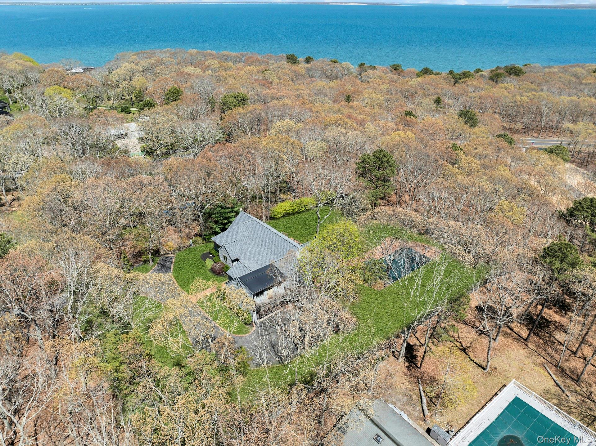 3 Quail Run Property Photo 46