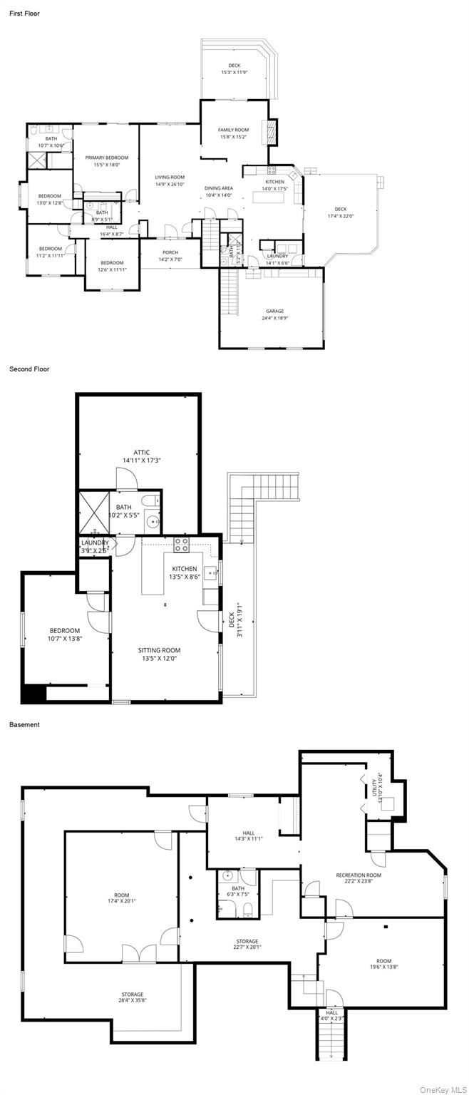 3 Quail Run Property Photo 48