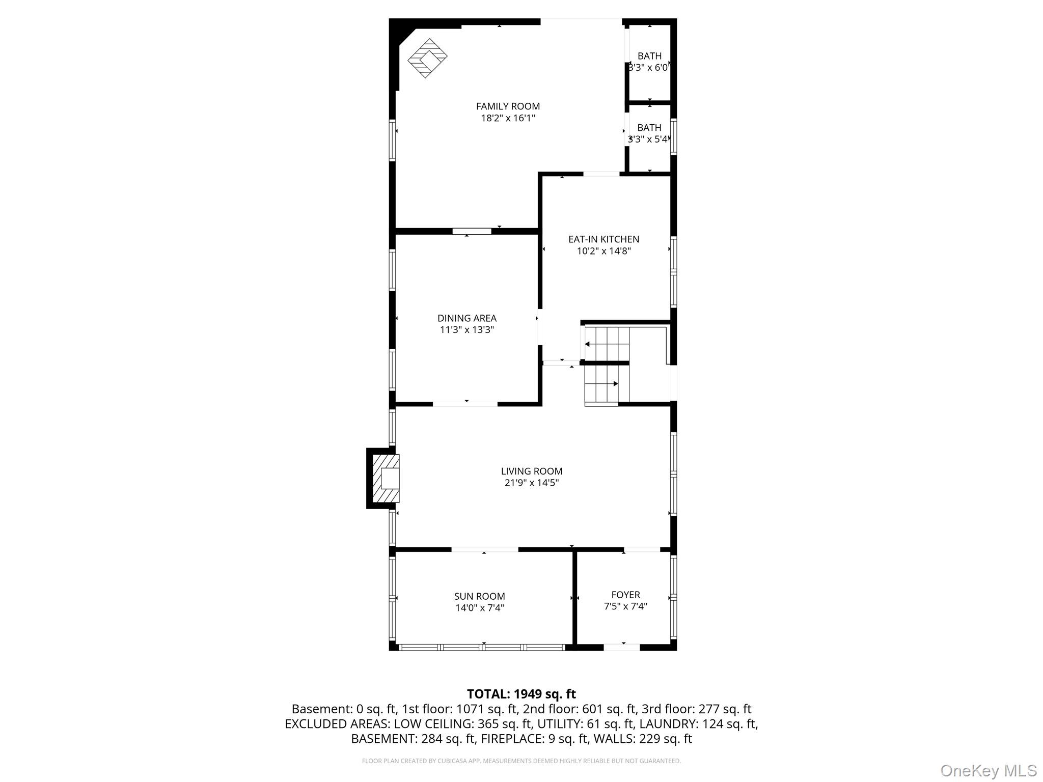 33 Harding Avenue Property Photo 24