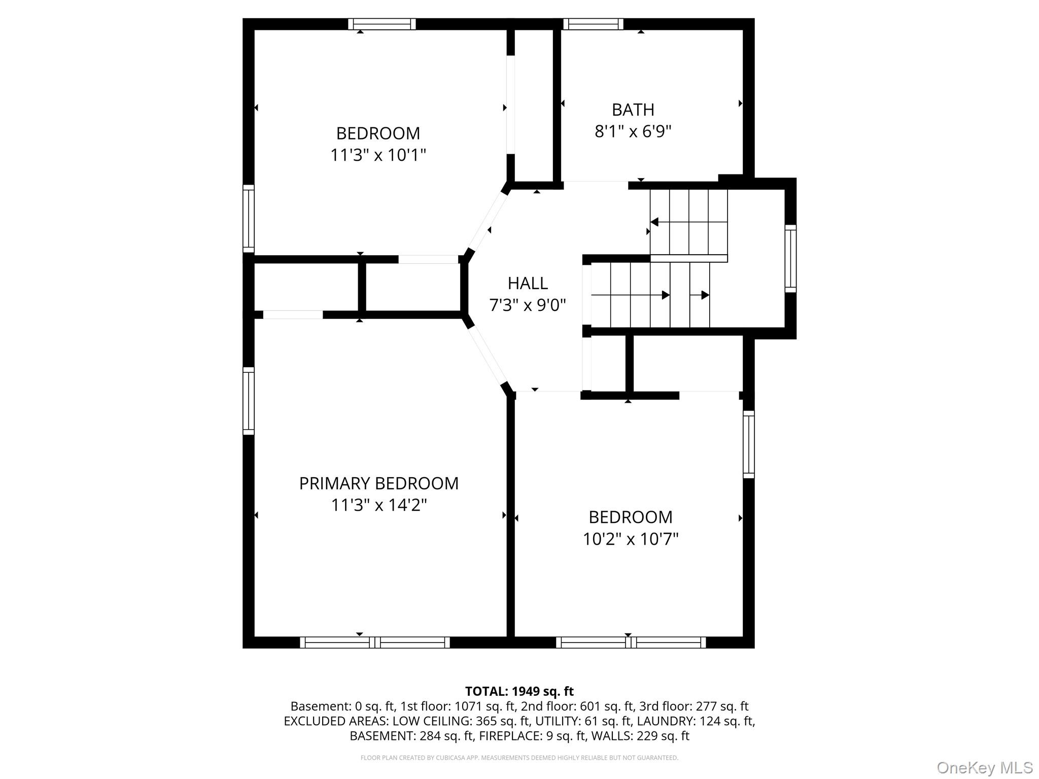 33 Harding Avenue Property Photo 25