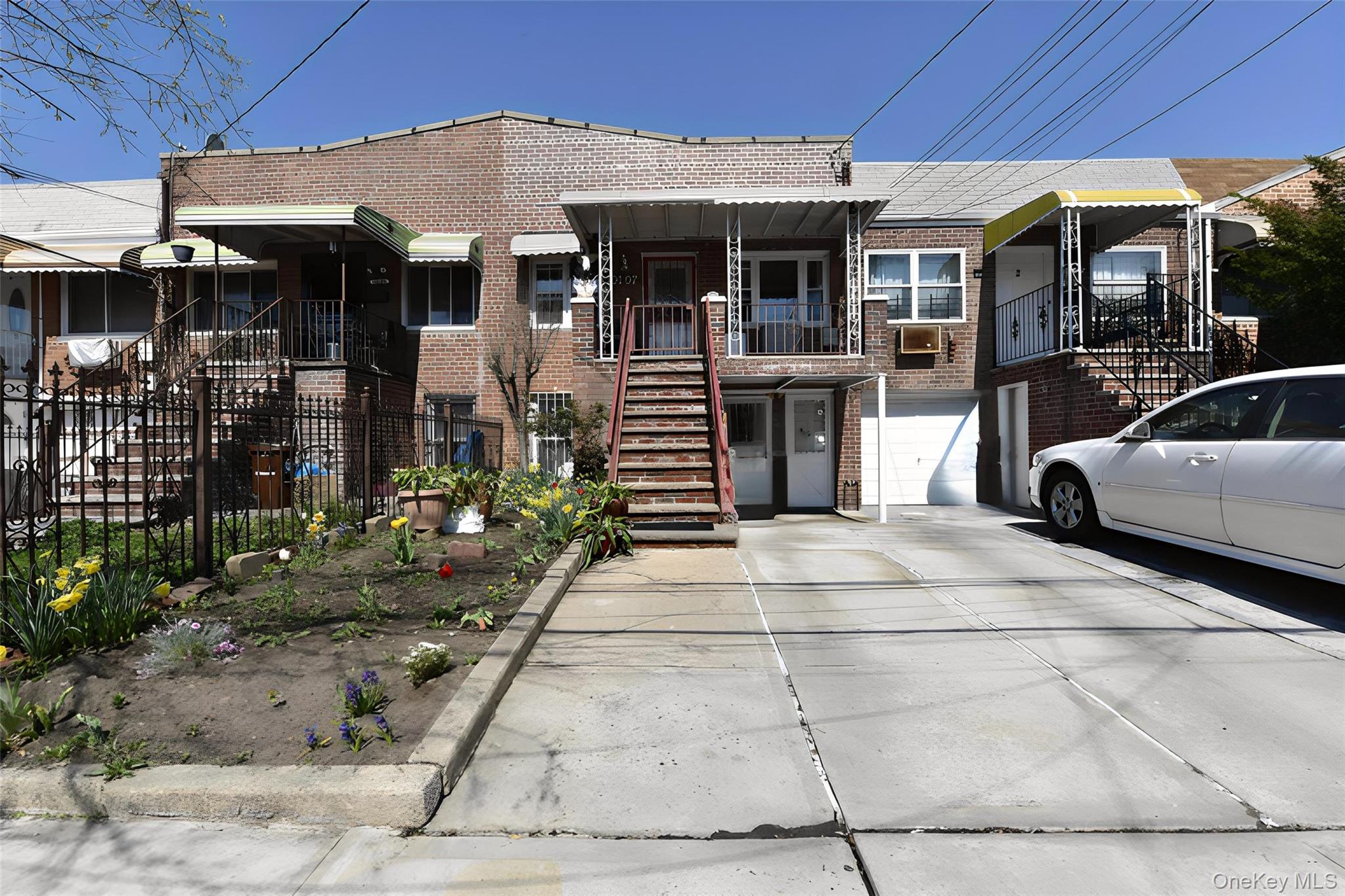 10107 Avenue L Property Photo 1