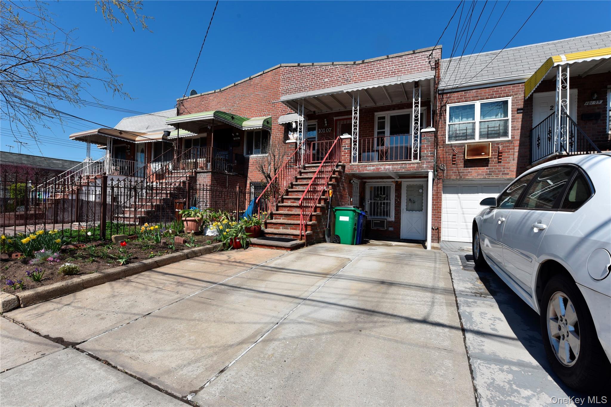 10107 Avenue L Property Photo 2