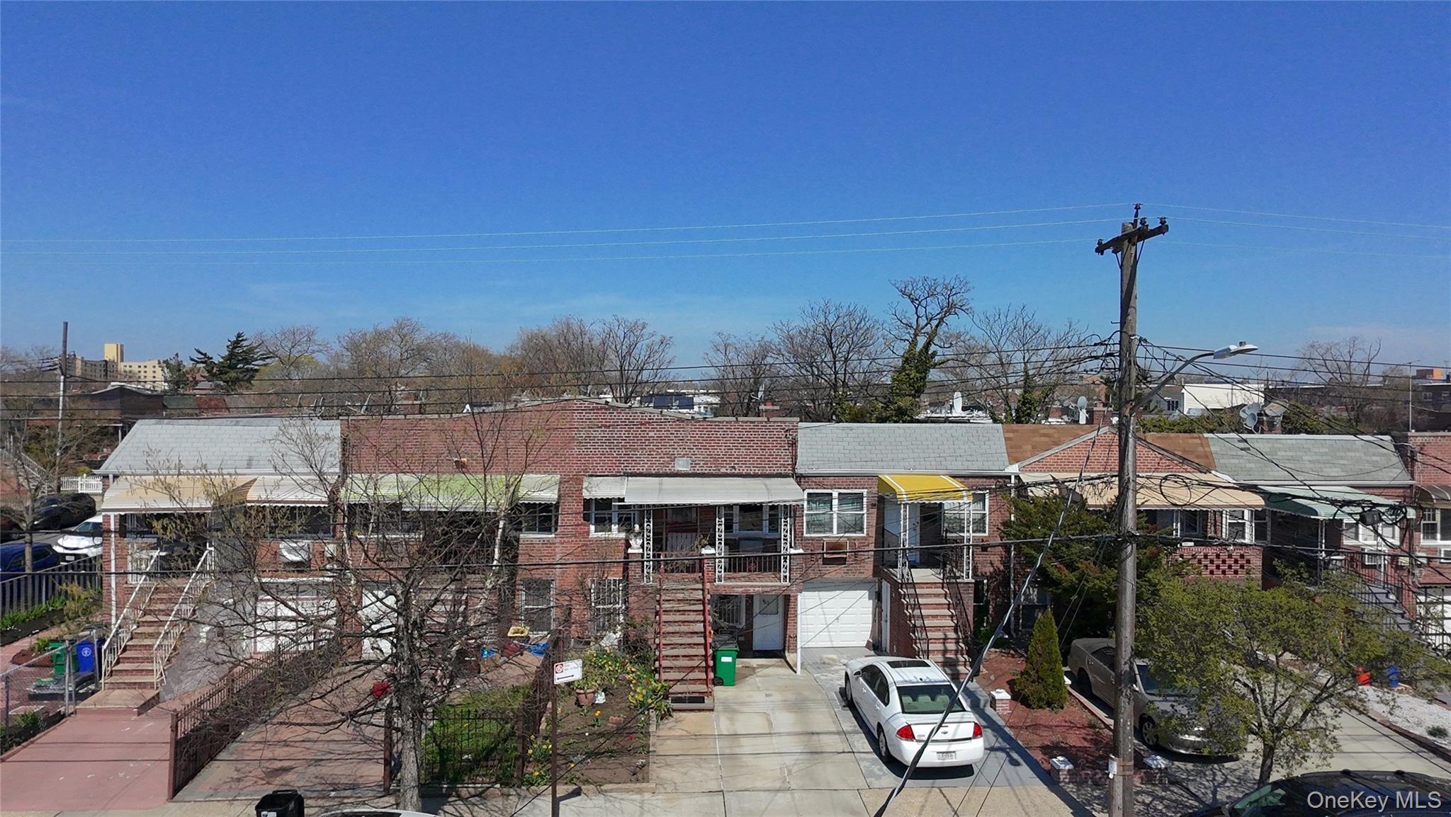 10107 Avenue L Property Photo 3