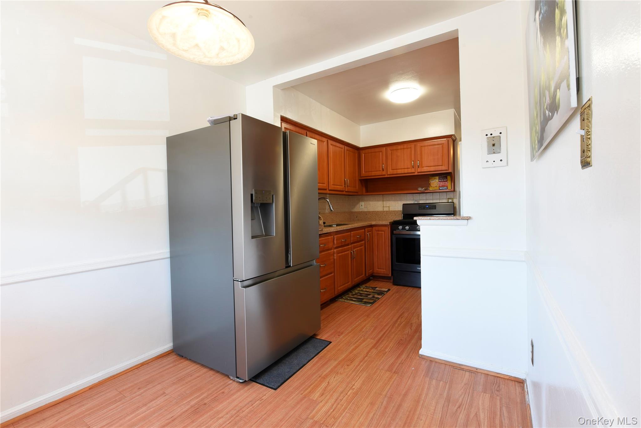 10107 Avenue L Property Photo 5