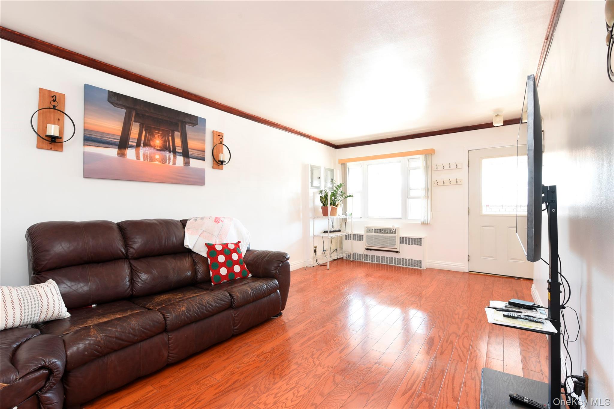 10107 Avenue L Property Photo 7