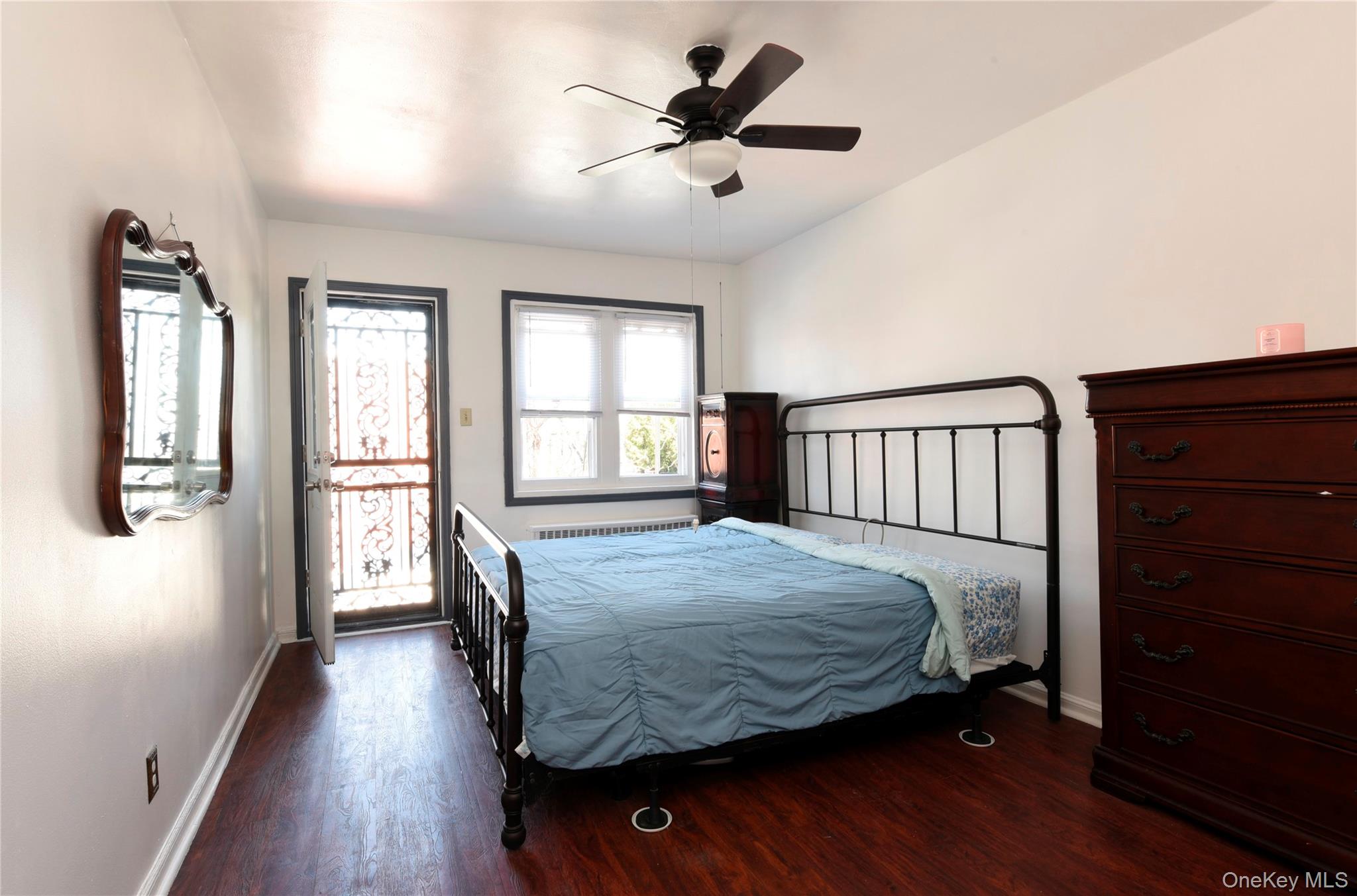 10107 Avenue L Property Photo 9