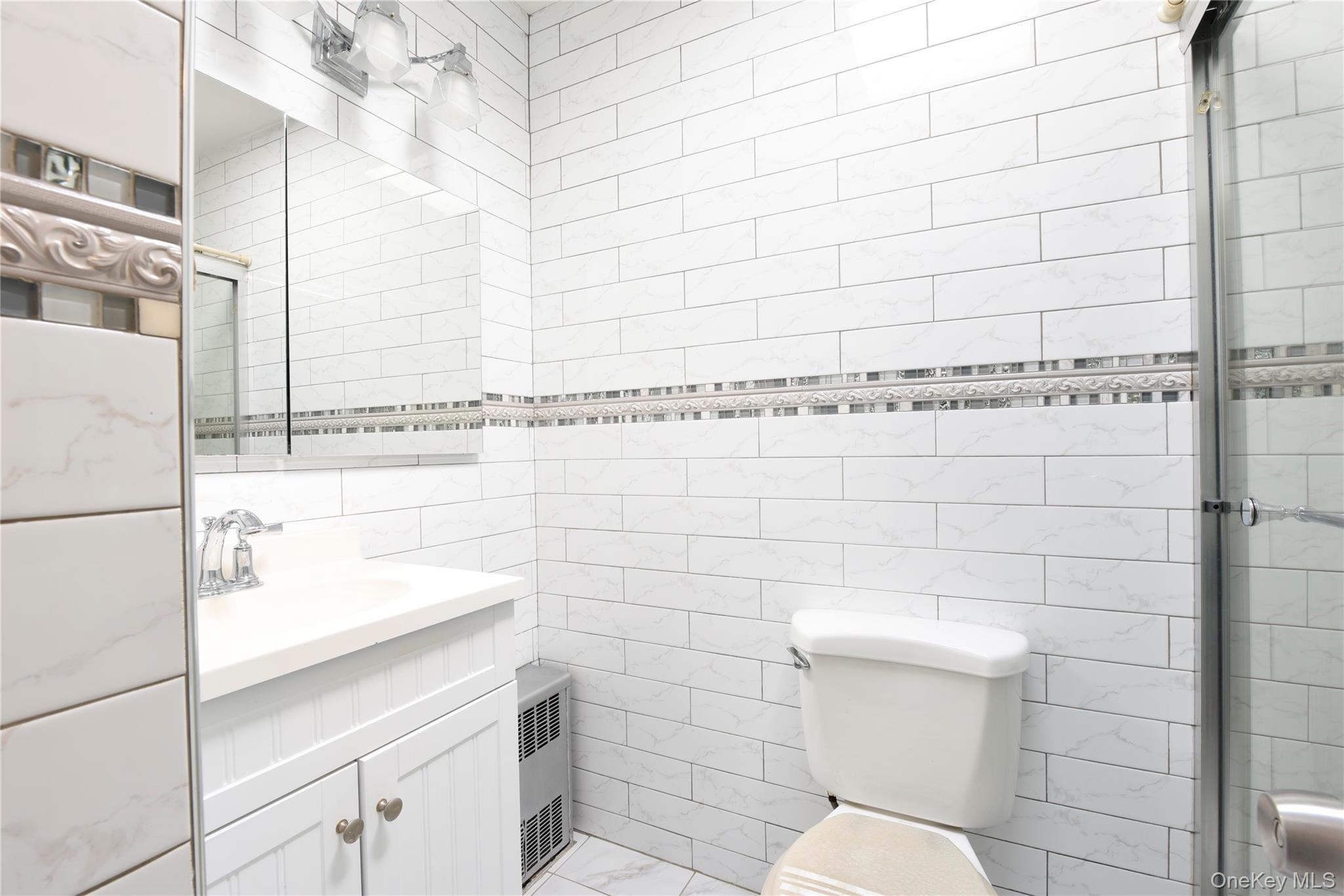 10107 Avenue L Property Photo 11