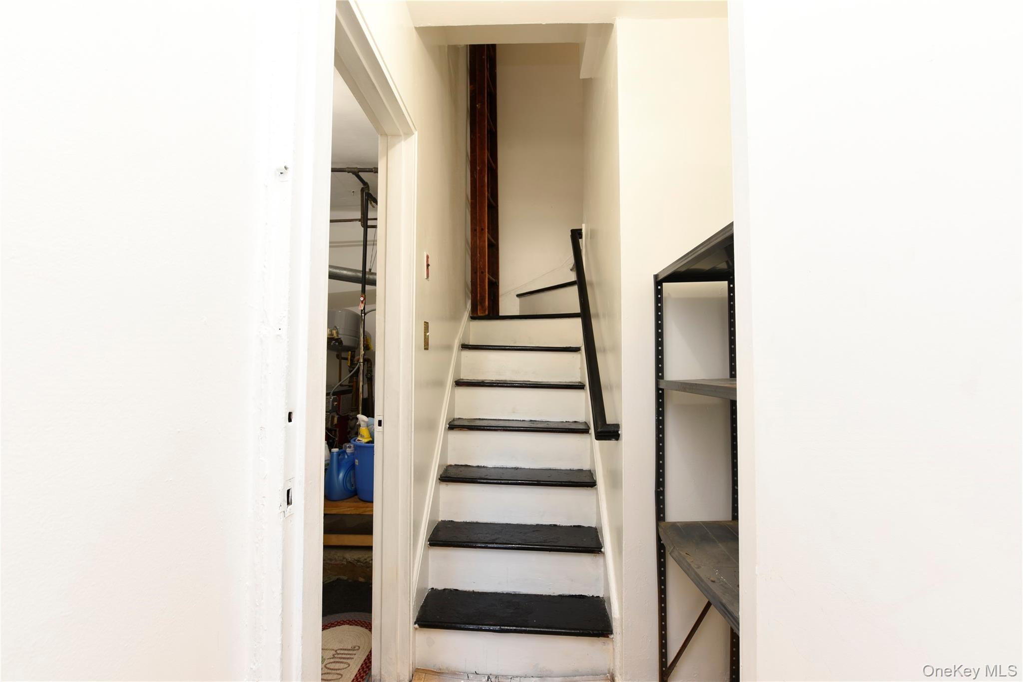 10107 Avenue L Property Photo 12