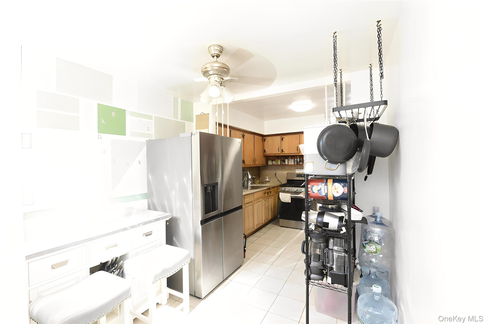 10107 Avenue L Property Photo 14