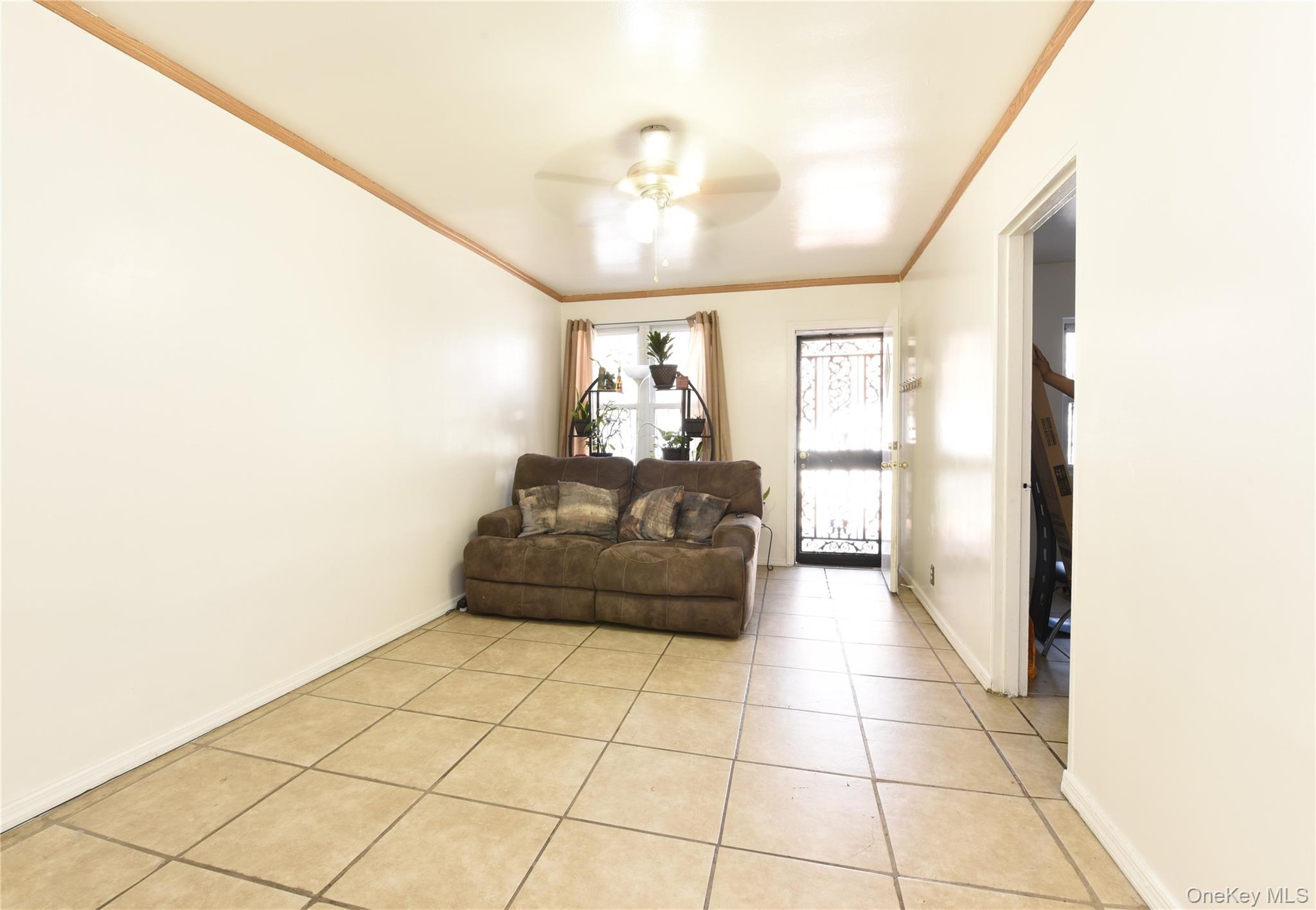 10107 Avenue L Property Photo 15