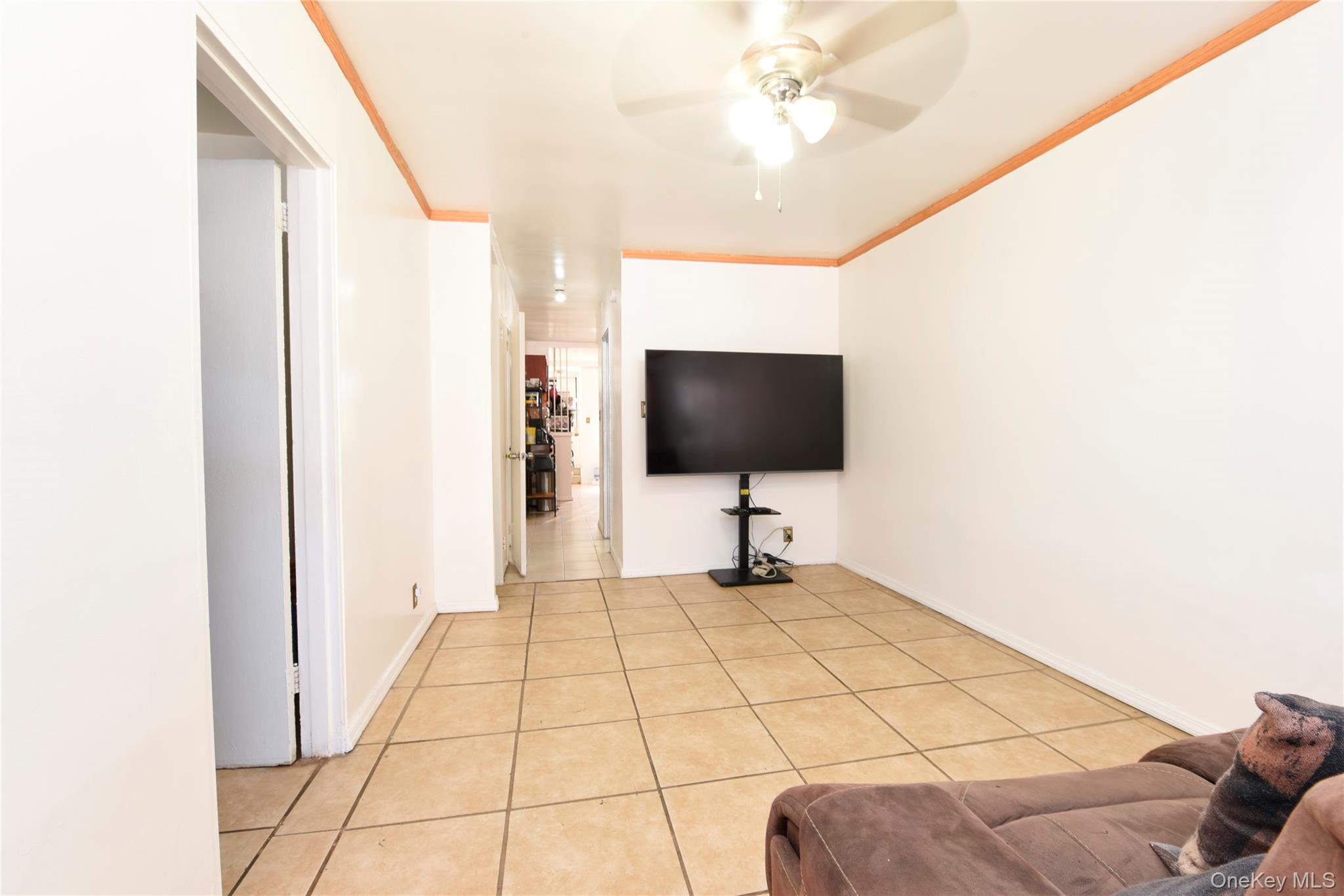 10107 Avenue L Property Photo 16