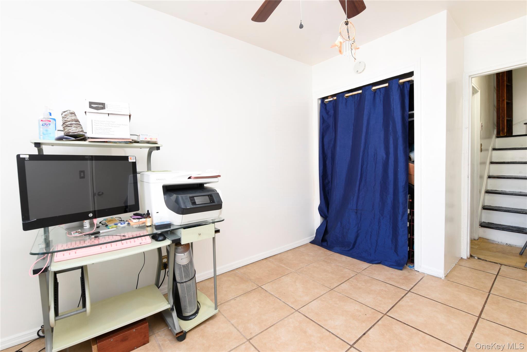 10107 Avenue L Property Photo 17