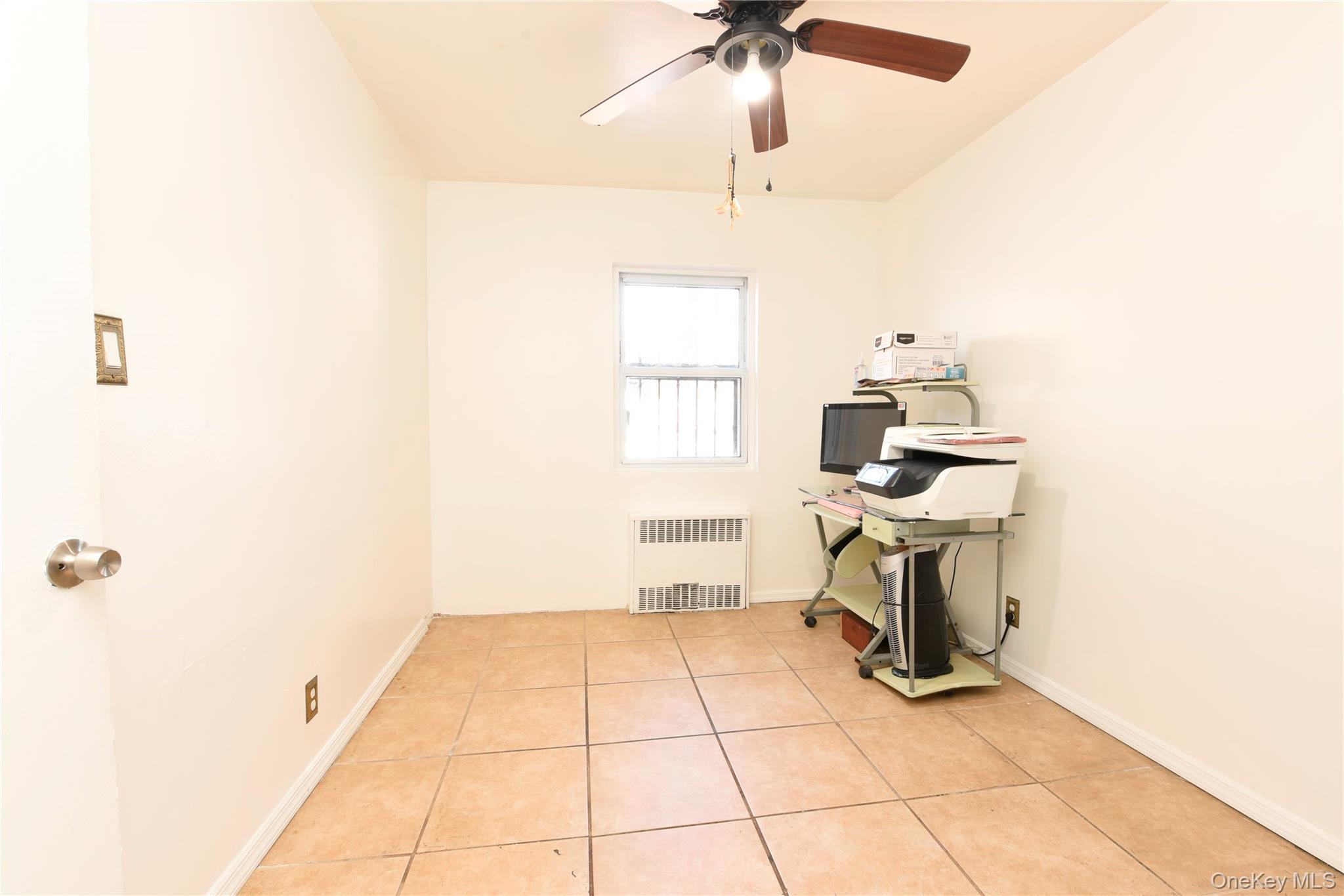 10107 Avenue L Property Photo 18