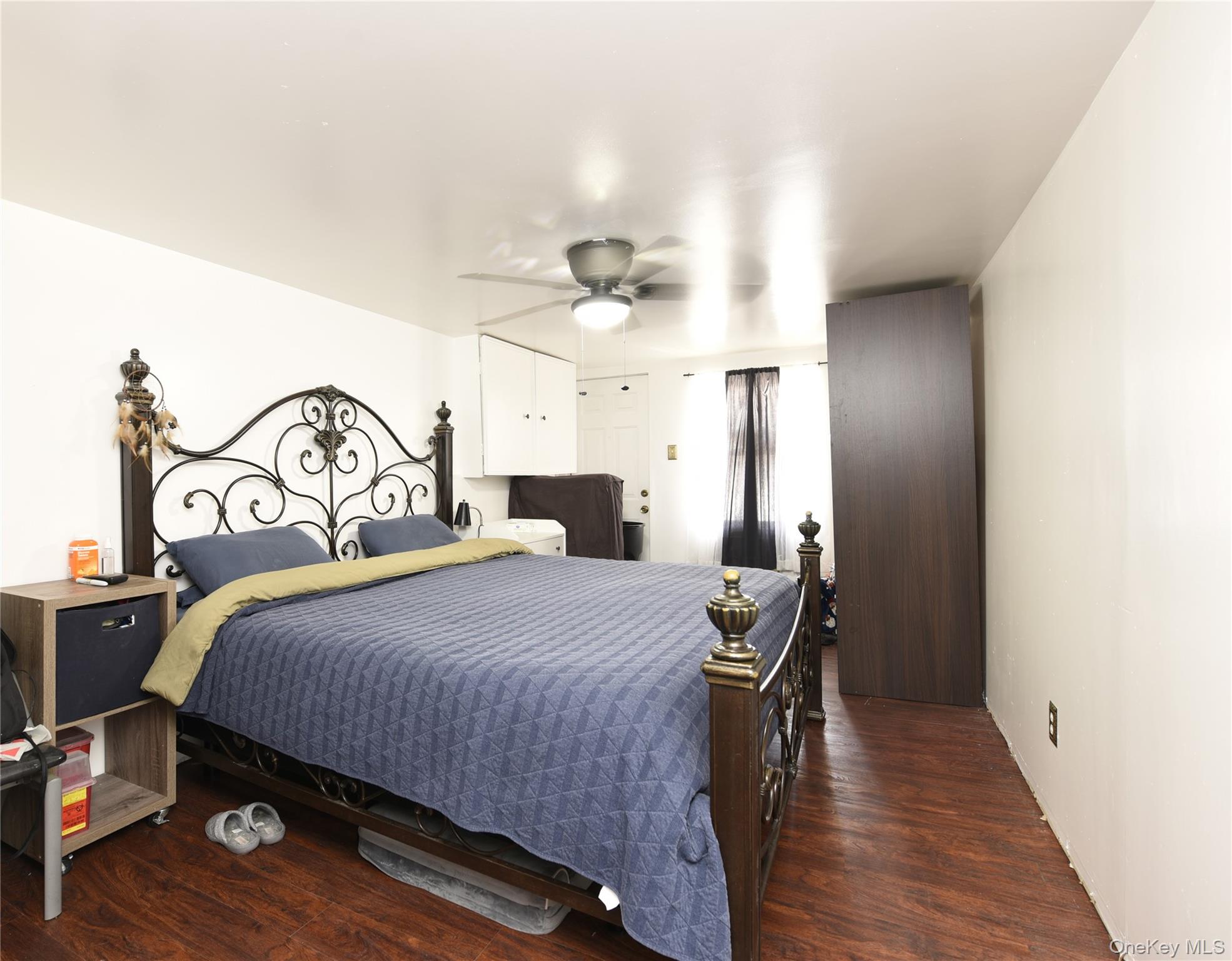 10107 Avenue L Property Photo 19
