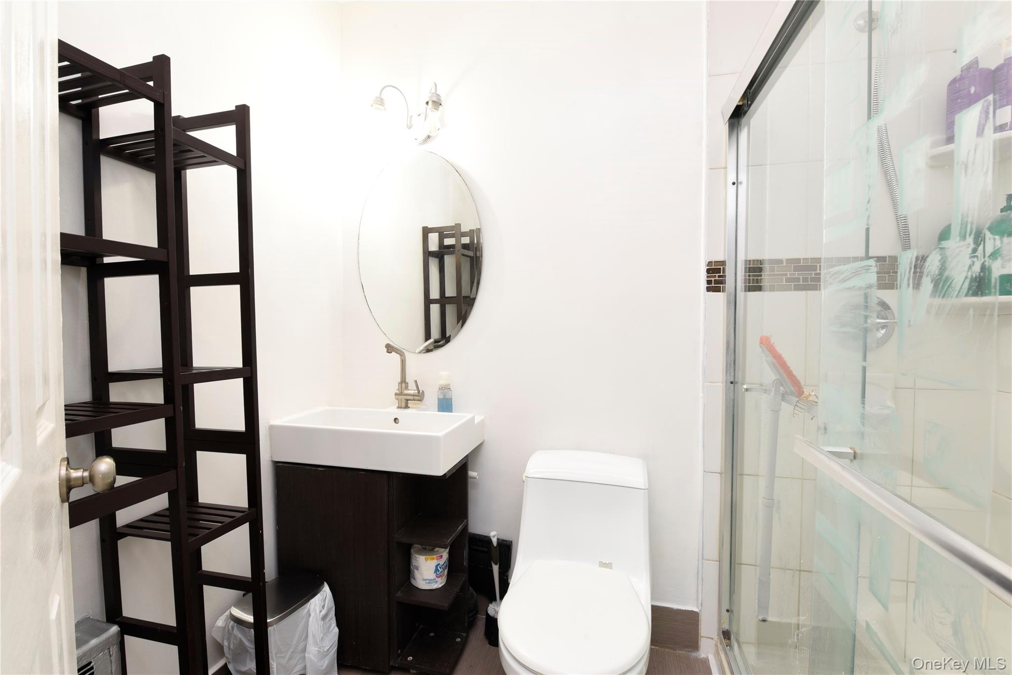 10107 Avenue L Property Photo 20